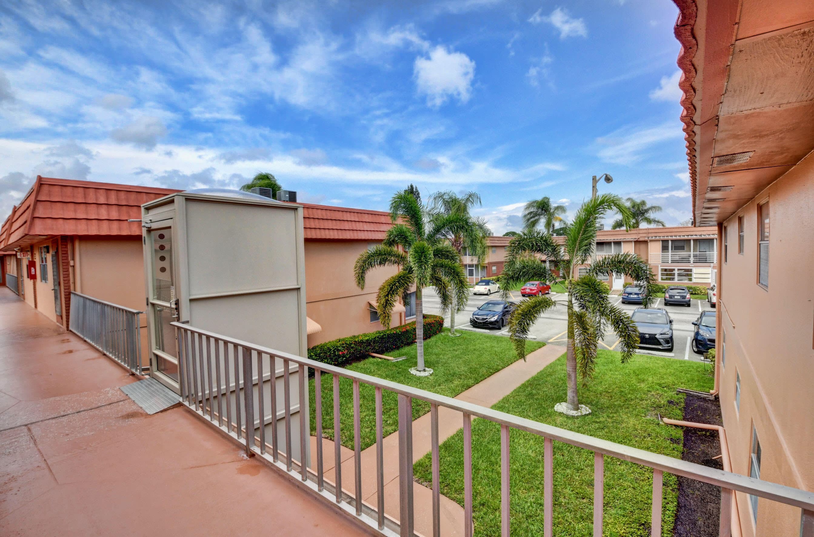 564 Saxony Drive 564, Delray Beach, FL 33446 — photo 24 of 30