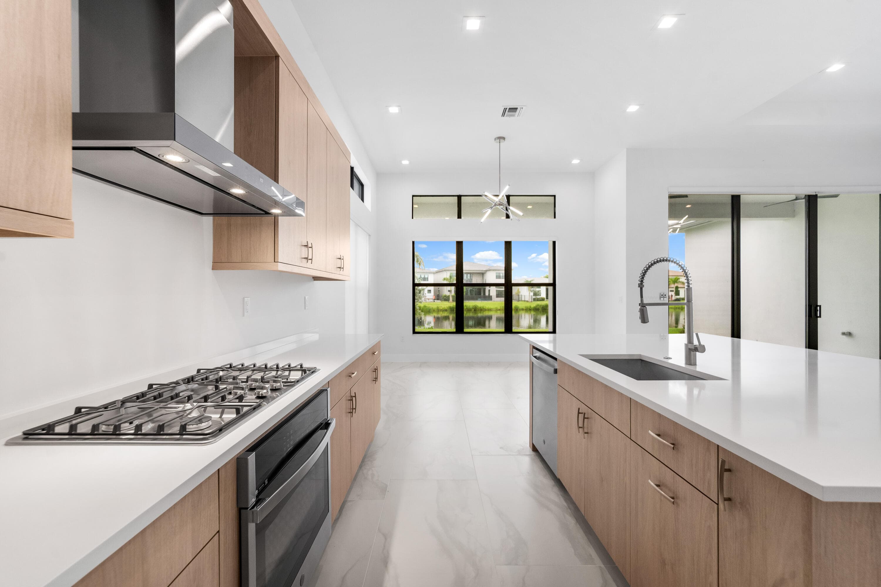 20262 Rosewood Garden Way, Boca Raton, FL 33434 — photo 11 of 54