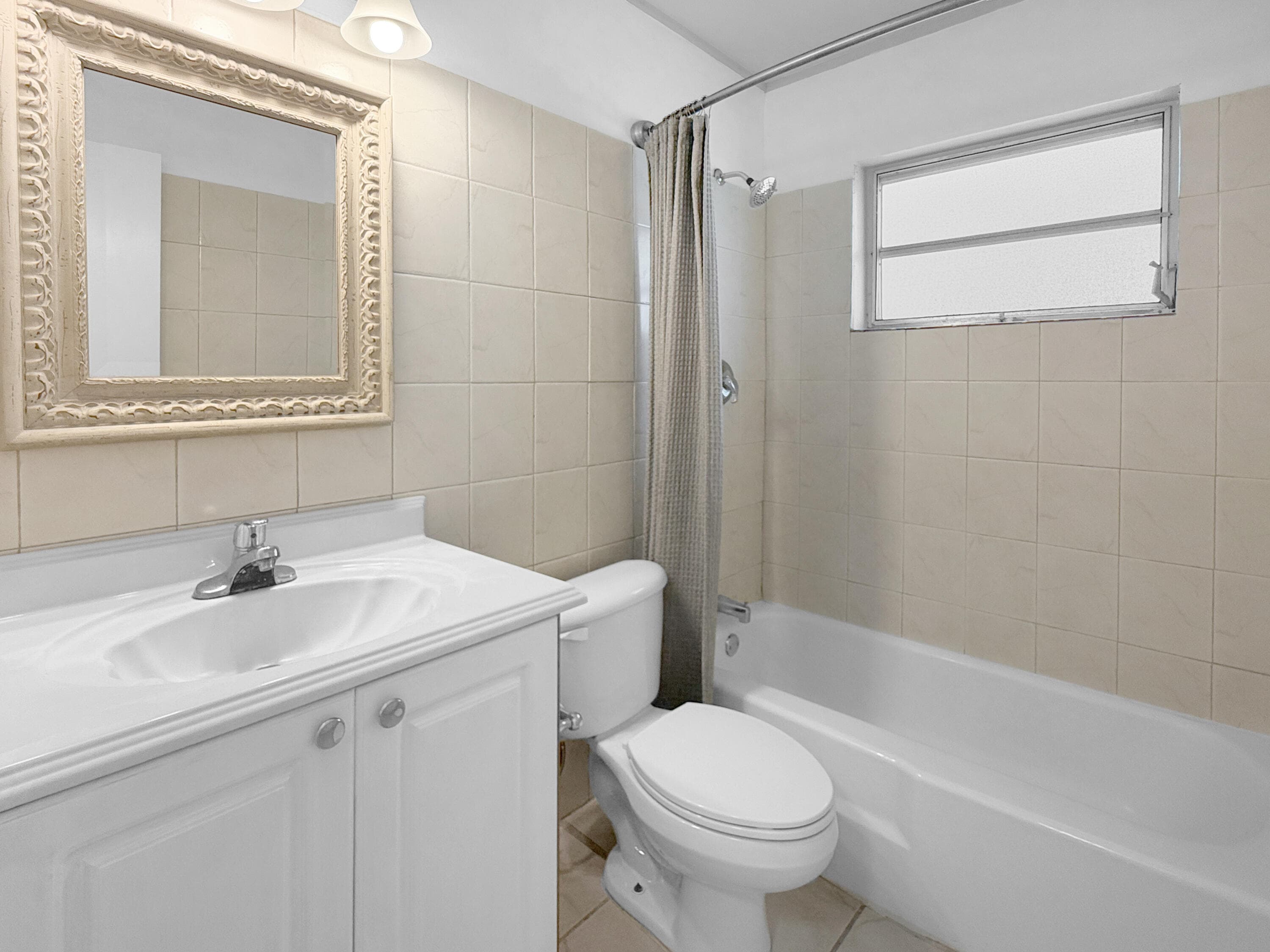 2607 NE 8th Avenue 29, Wilton Manors, FL 33334 — photo 9 of 19