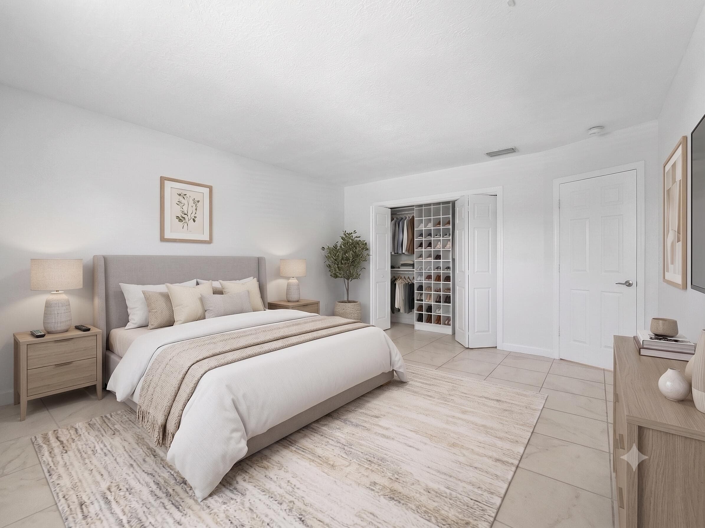 2607 NE 8th Avenue 29, Wilton Manors, FL 33334 — photo 14 of 19