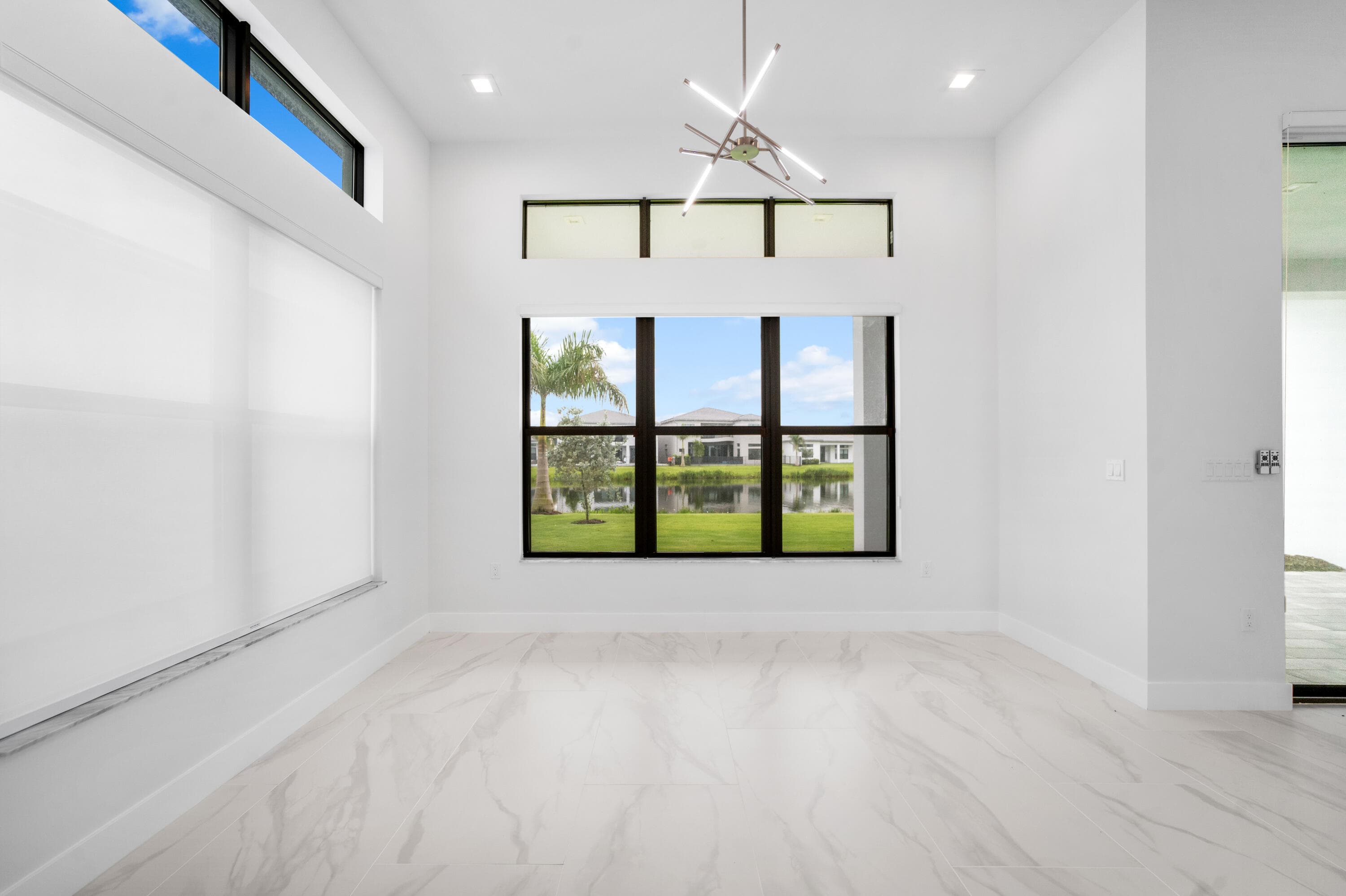 20262 Rosewood Garden Way, Boca Raton, FL 33434 — photo 16 of 54