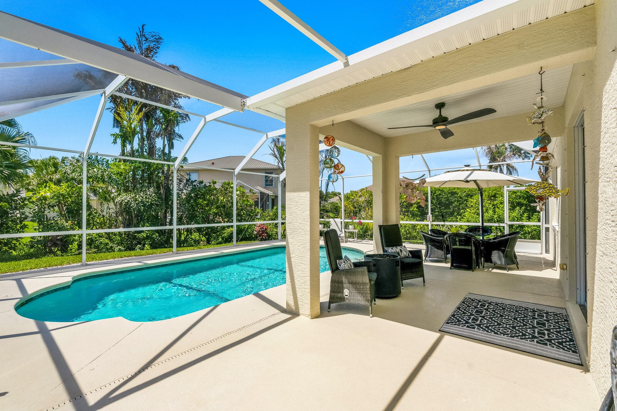 6455 36th Lane, Vero Beach, FL 32966 — photo