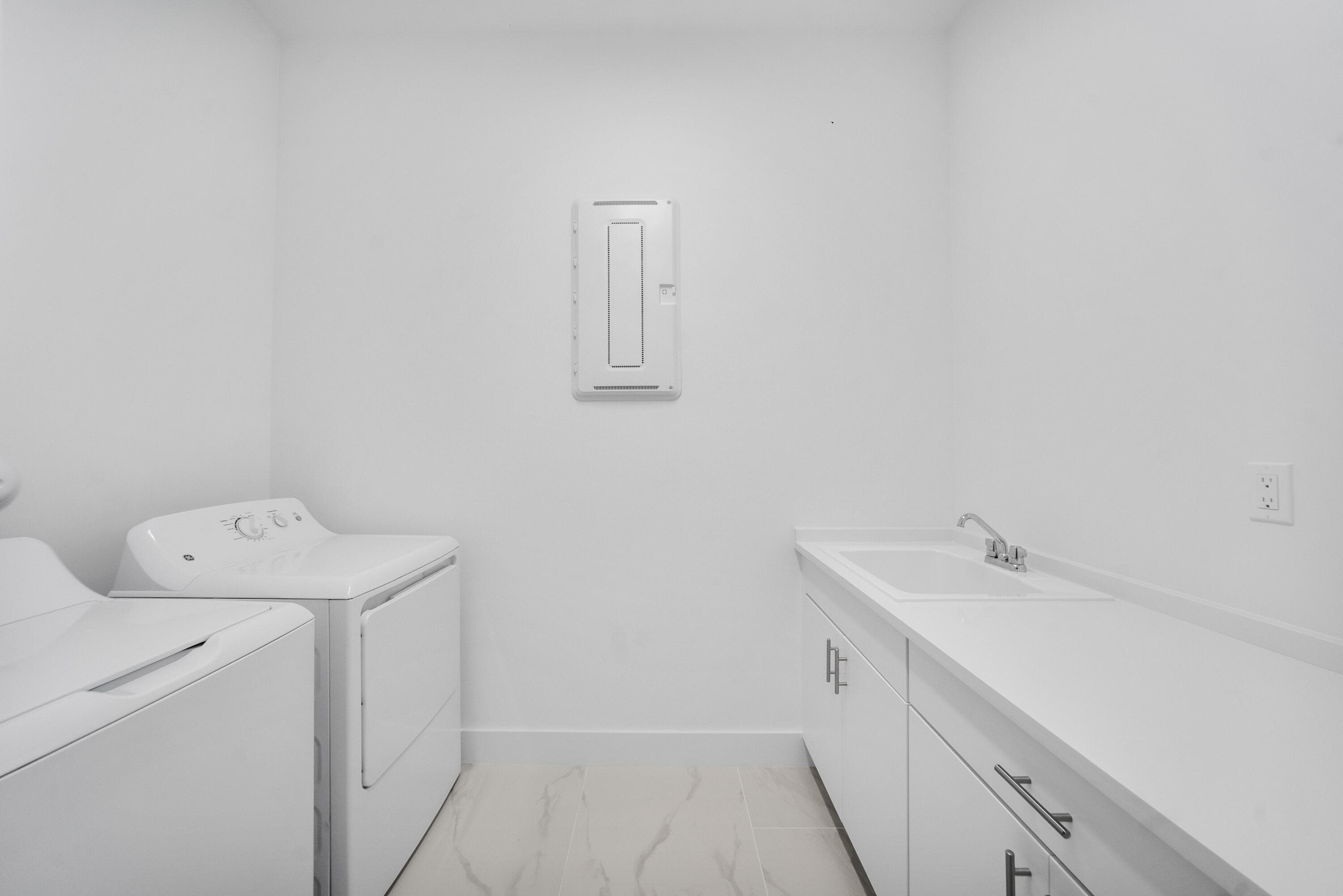 20262 Rosewood Garden Way, Boca Raton, FL 33434 — photo 42 of 54