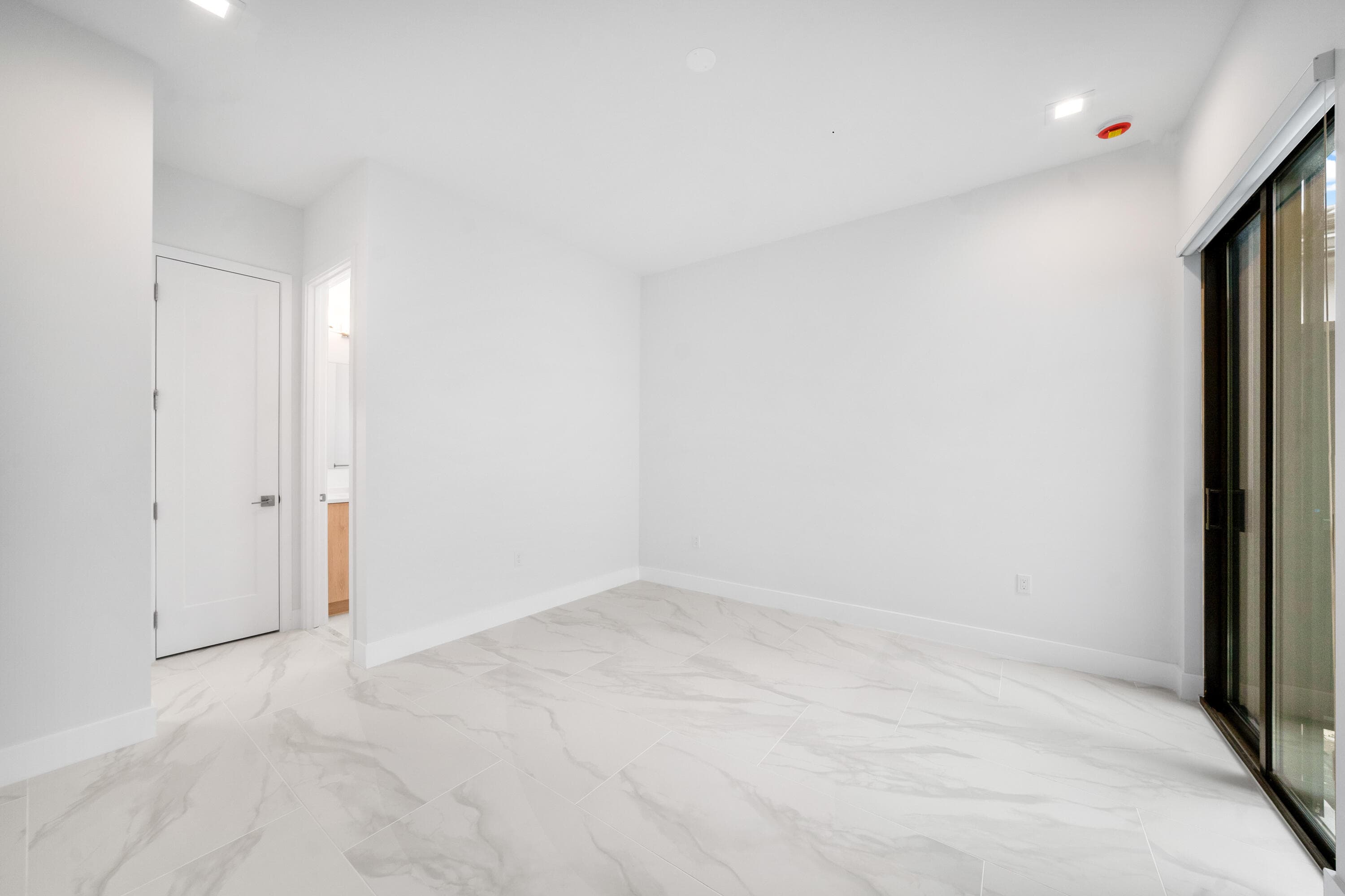 20262 Rosewood Garden Way, Boca Raton, FL 33434 — photo 25 of 54