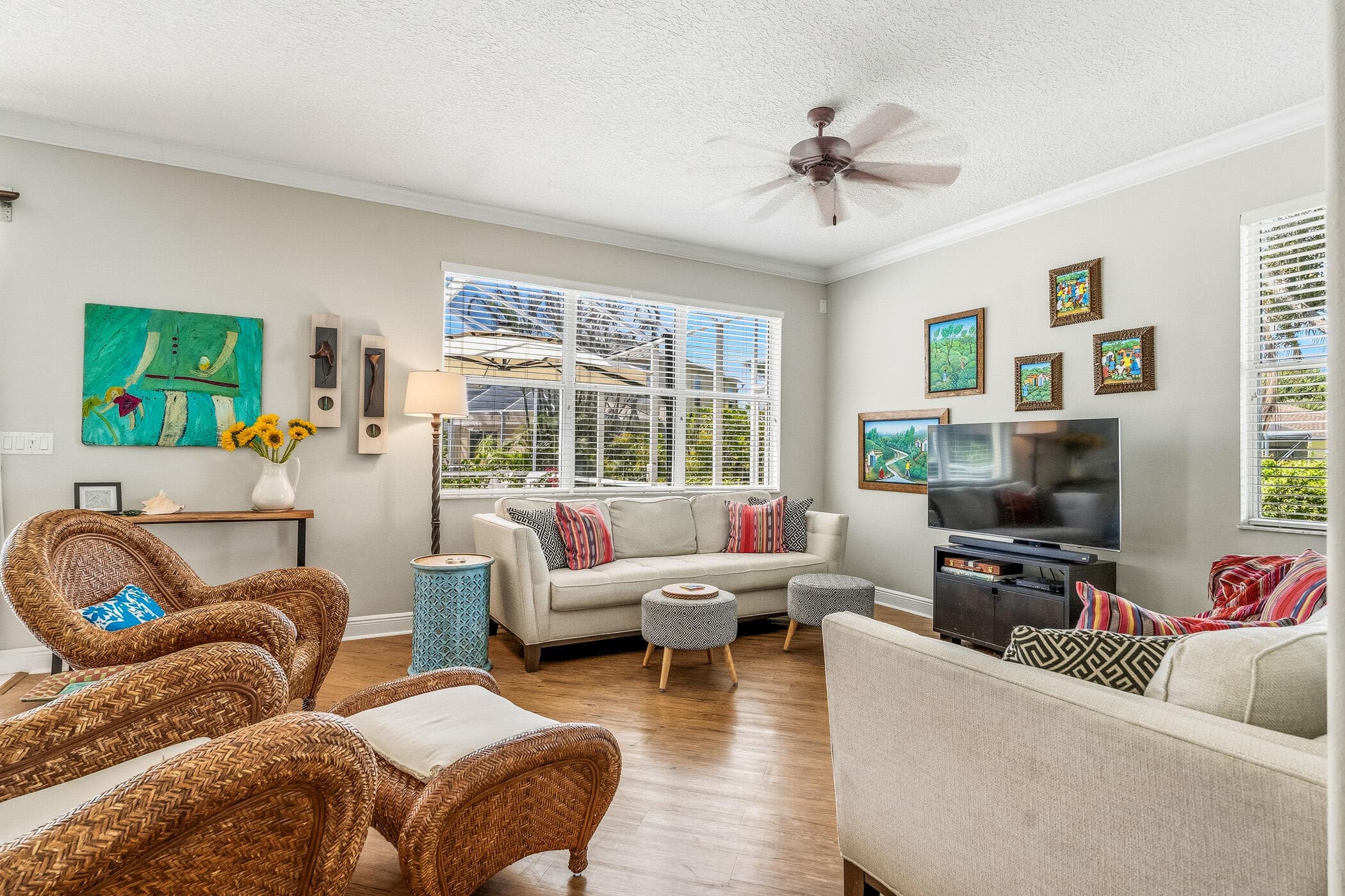 6455 36th Lane, Vero Beach, FL 32966 — photo 11 of 84