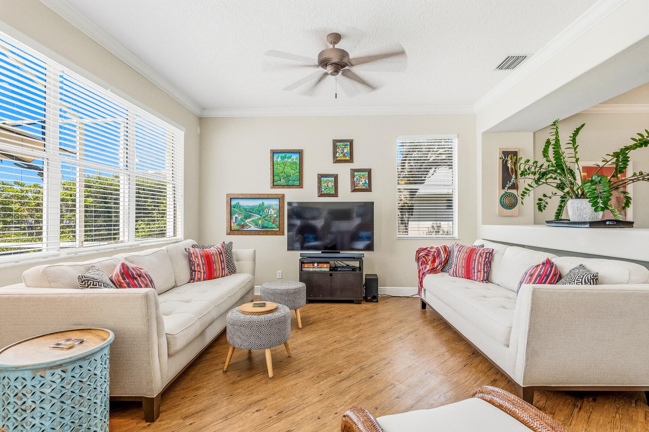 6455 36th Lane, Vero Beach, FL 32966 — photo 14 of 84