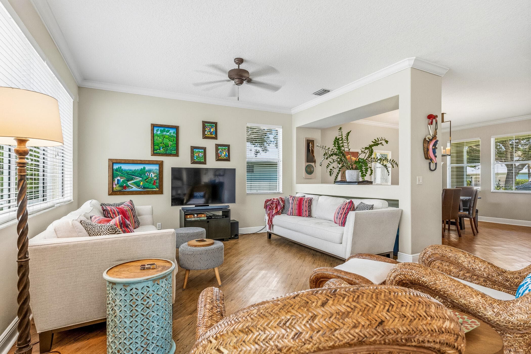 6455 36th Lane, Vero Beach, FL 32966 — photo 15 of 84
