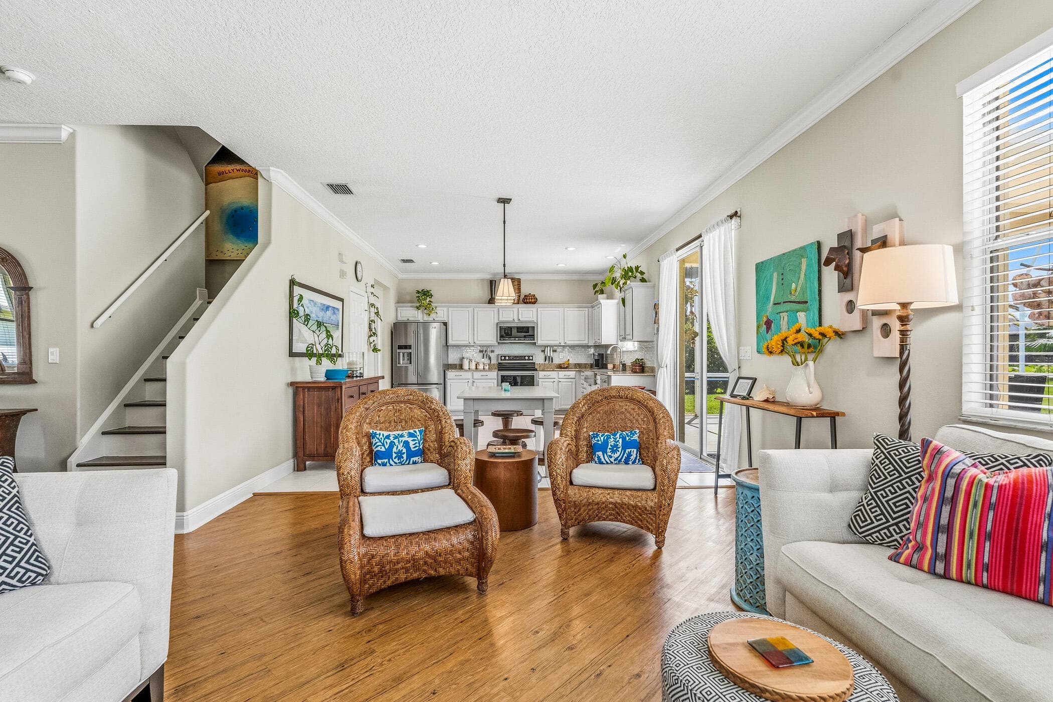 6455 36th Lane, Vero Beach, FL 32966 — photo 17 of 84