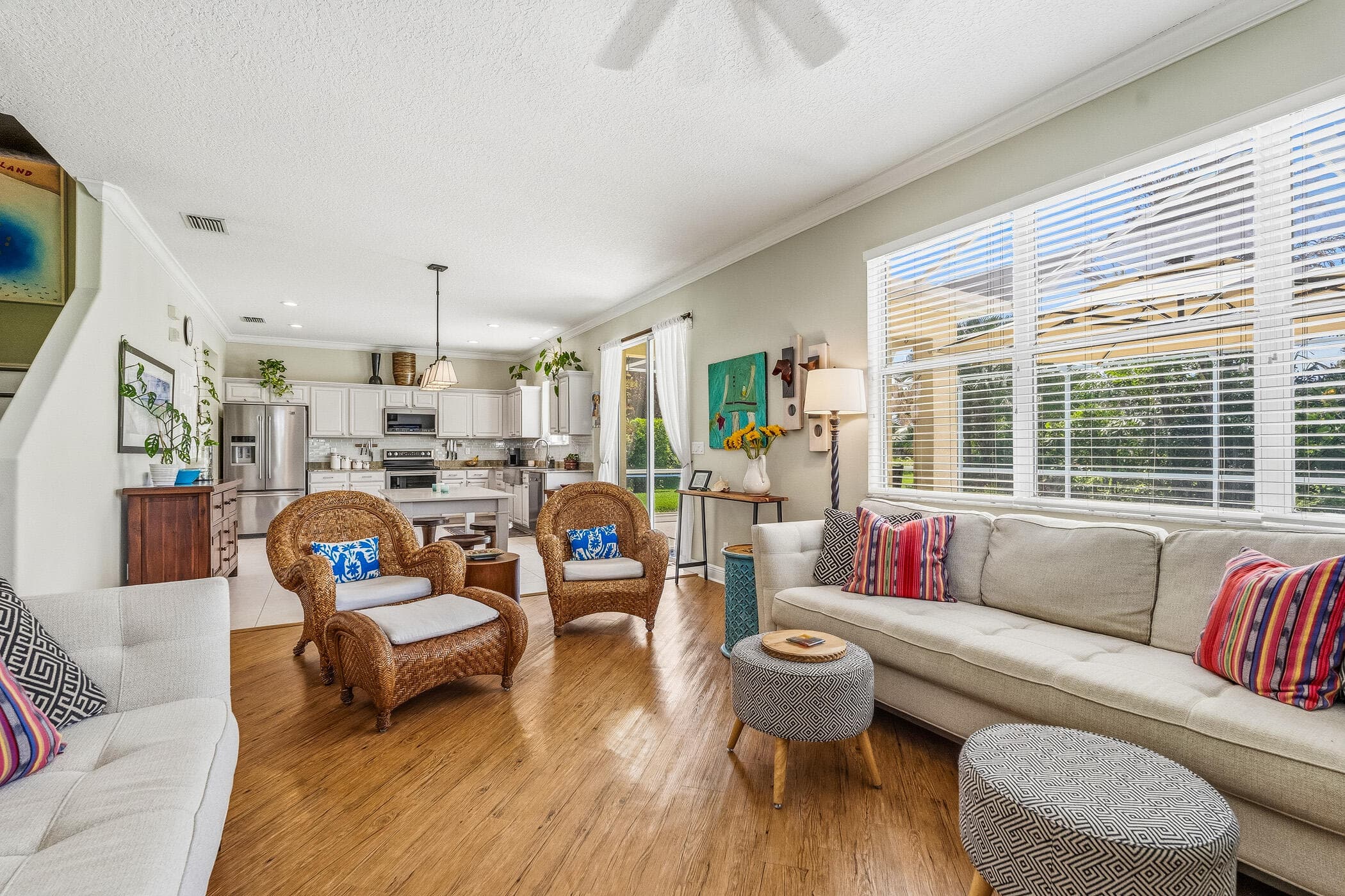 6455 36th Lane, Vero Beach, FL 32966 — photo 18 of 84