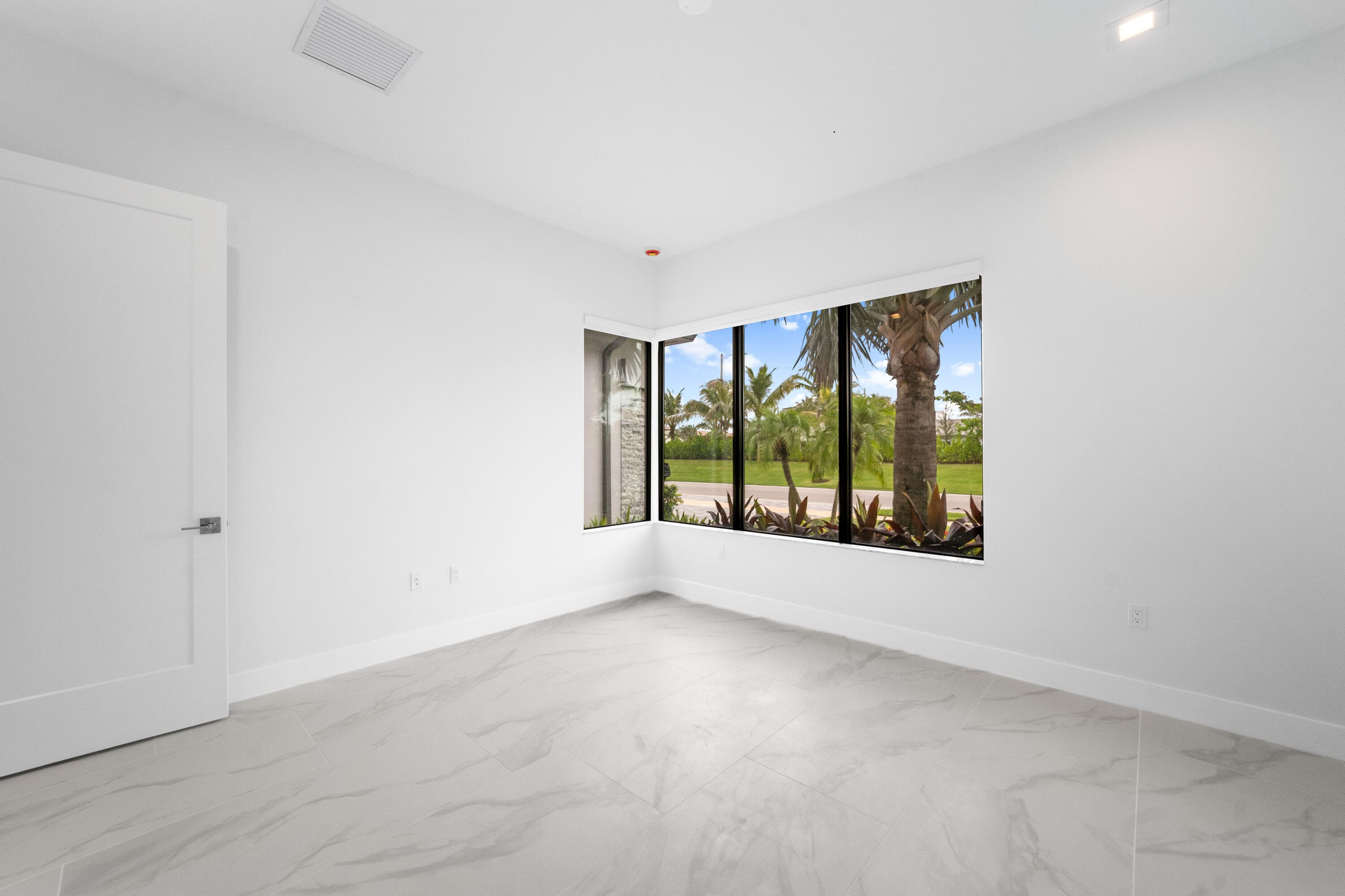 20262 Rosewood Garden Way, Boca Raton, FL 33434 — photo 35 of 54