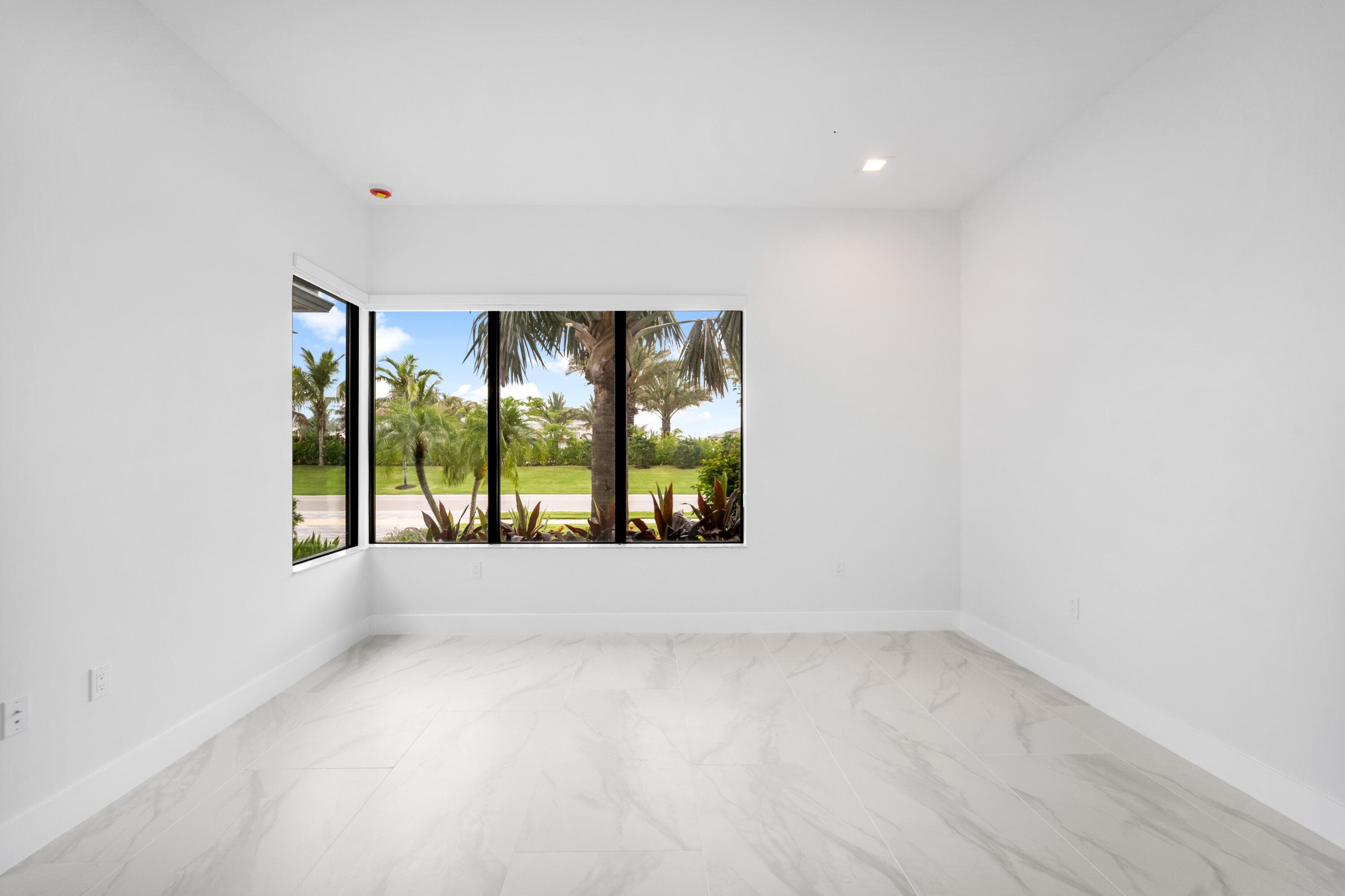 20262 Rosewood Garden Way, Boca Raton, FL 33434 — photo 39 of 54