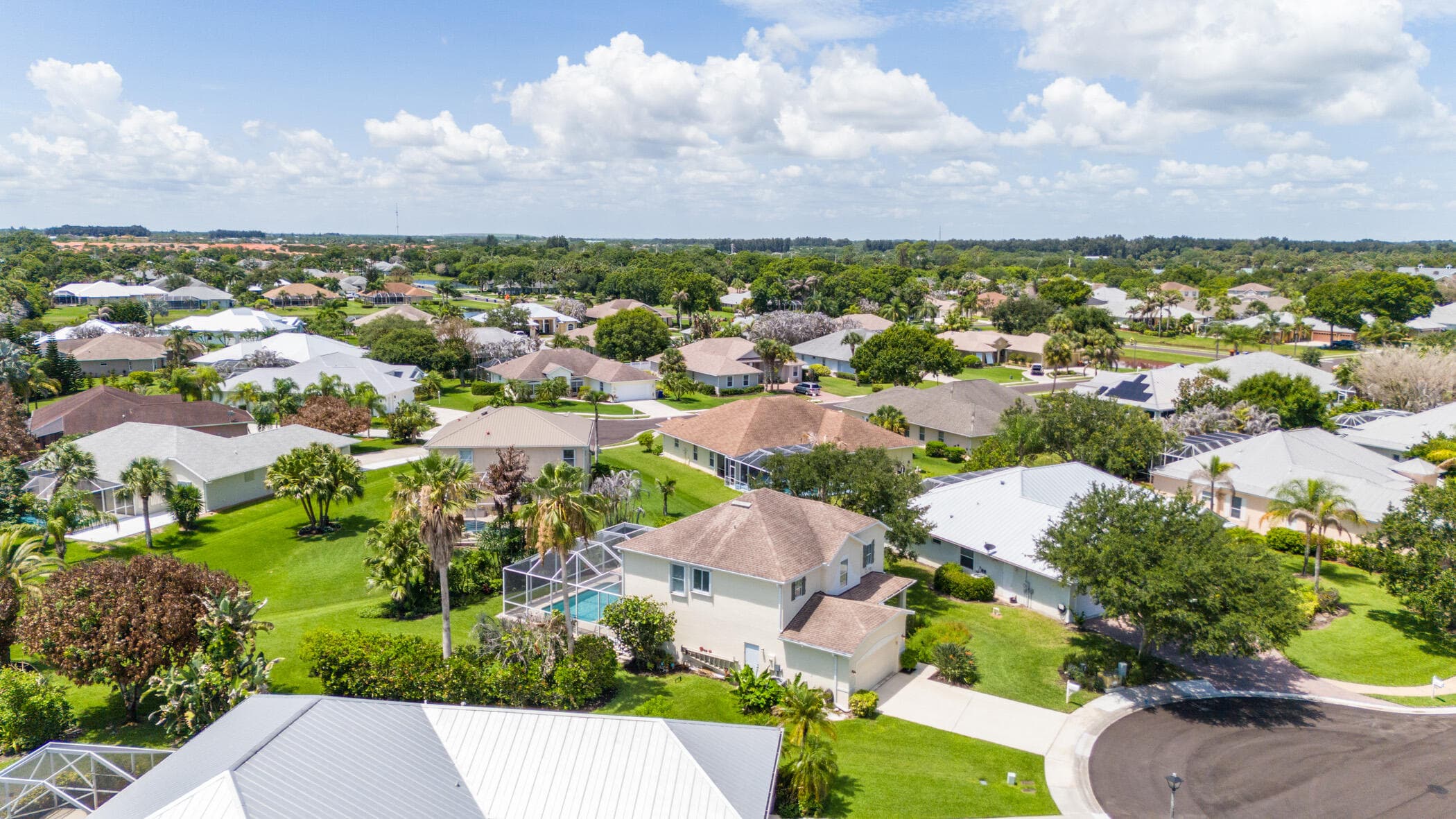 6455 36th Lane, Vero Beach, FL 32966 — photo 22 of 84