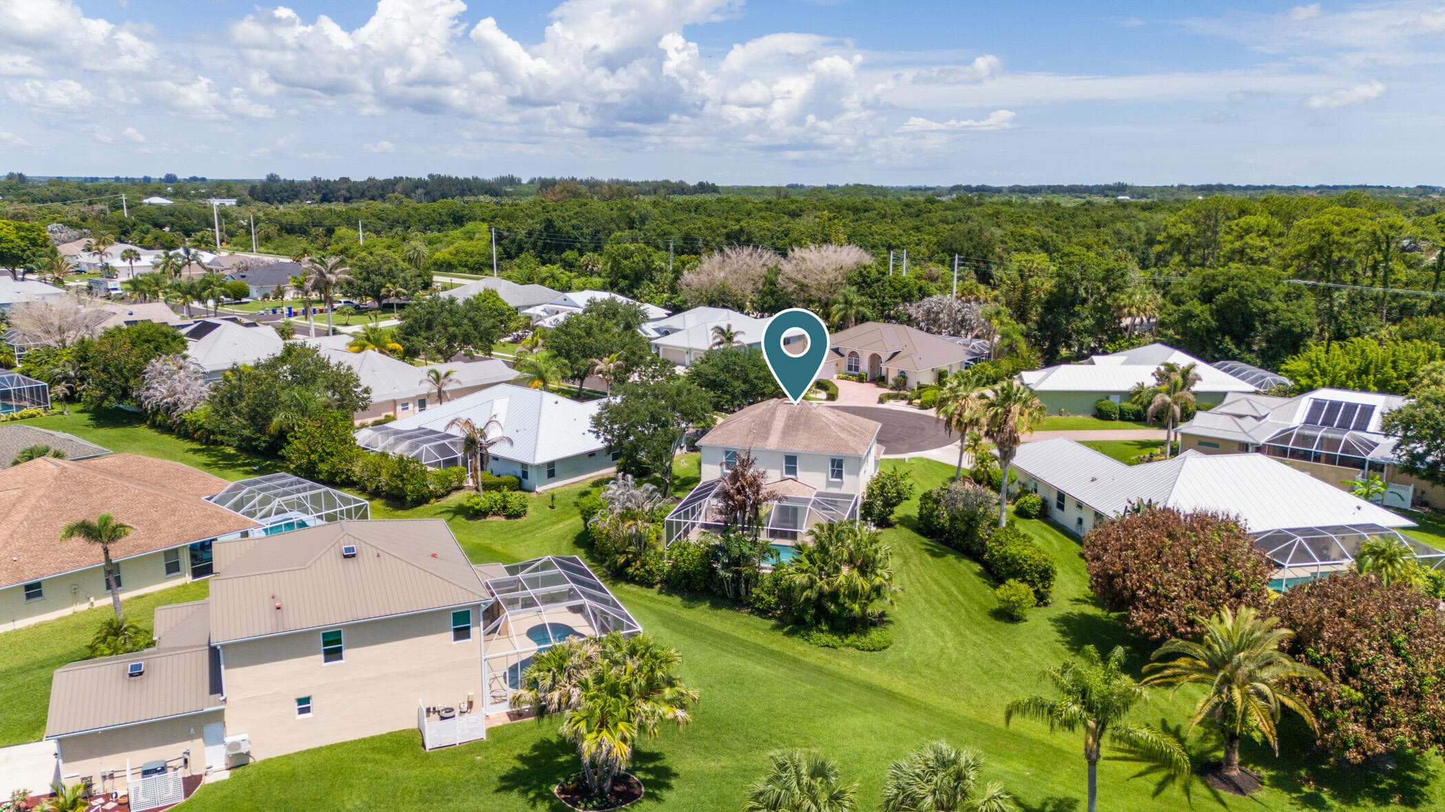 6455 36th Lane, Vero Beach, FL 32966 — photo 26 of 84