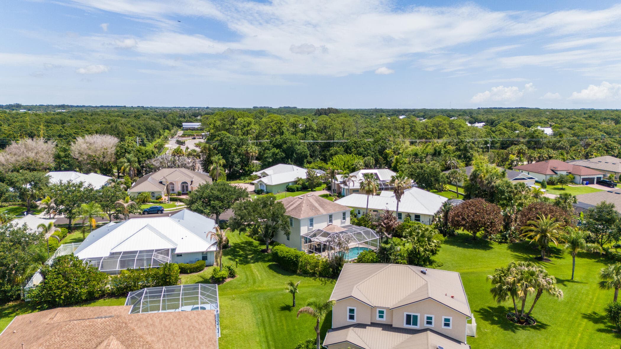 6455 36th Lane, Vero Beach, FL 32966 — photo 27 of 84