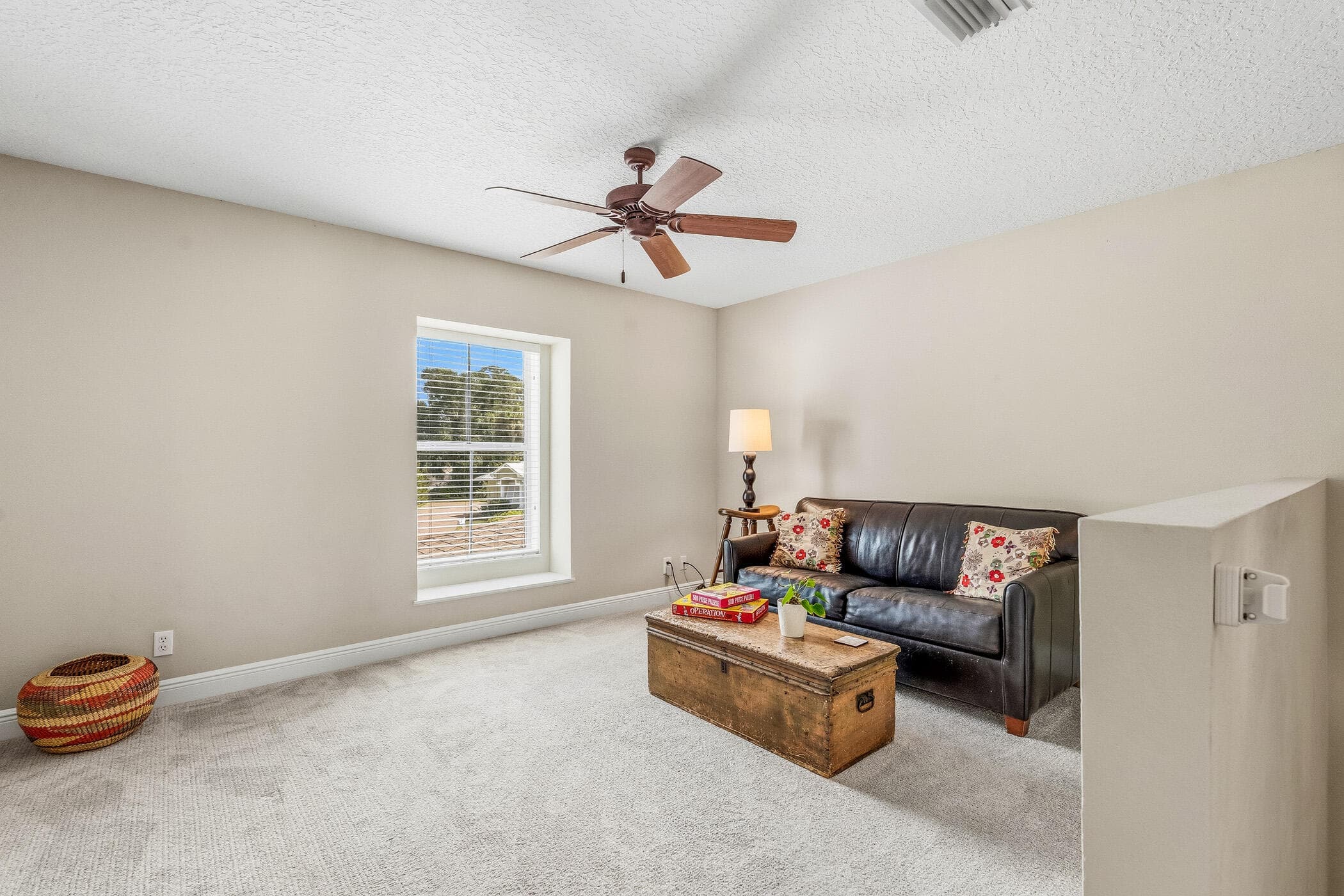 6455 36th Lane, Vero Beach, FL 32966 — photo 28 of 84