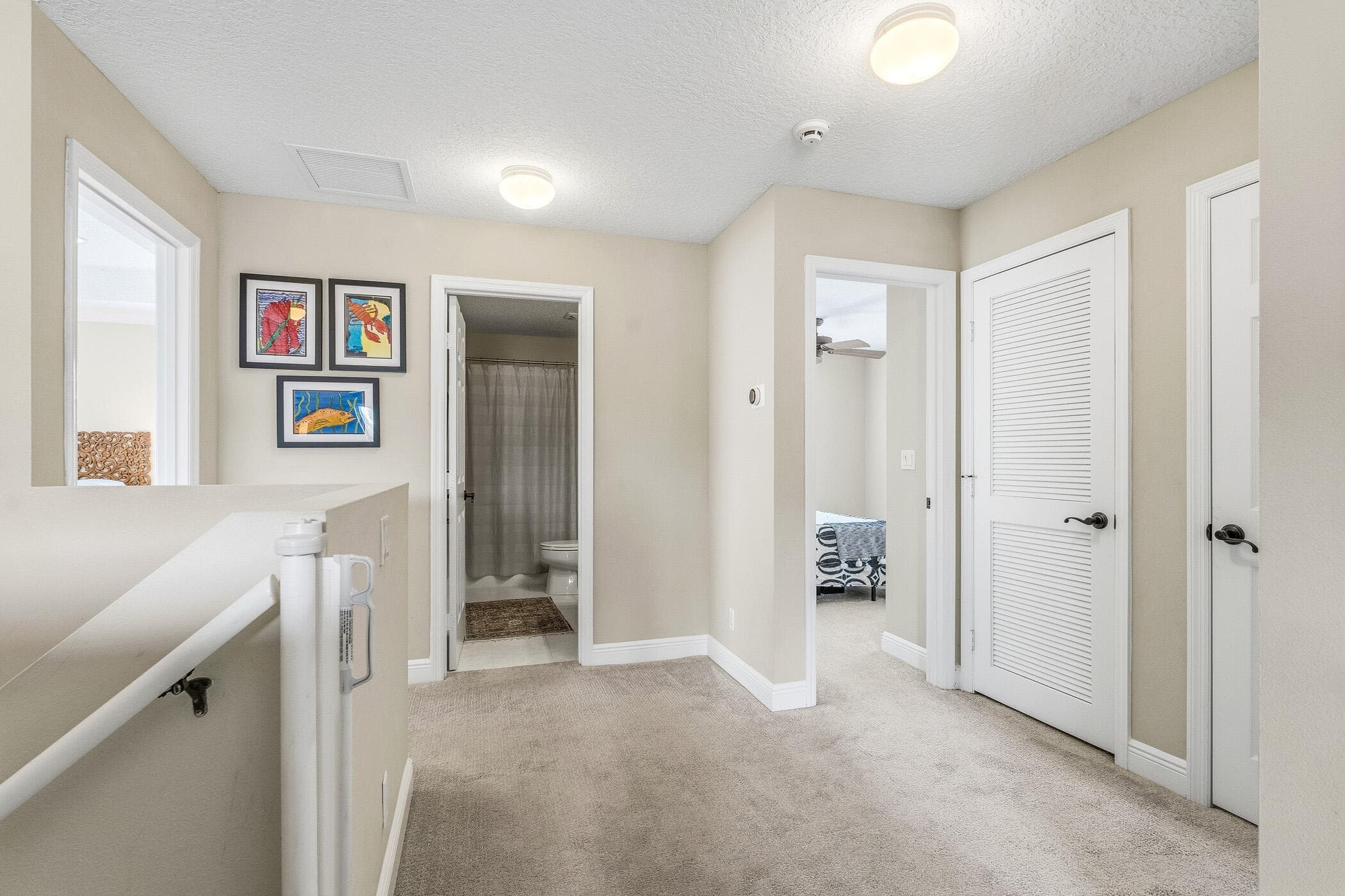 6455 36th Lane, Vero Beach, FL 32966 — photo 30 of 84