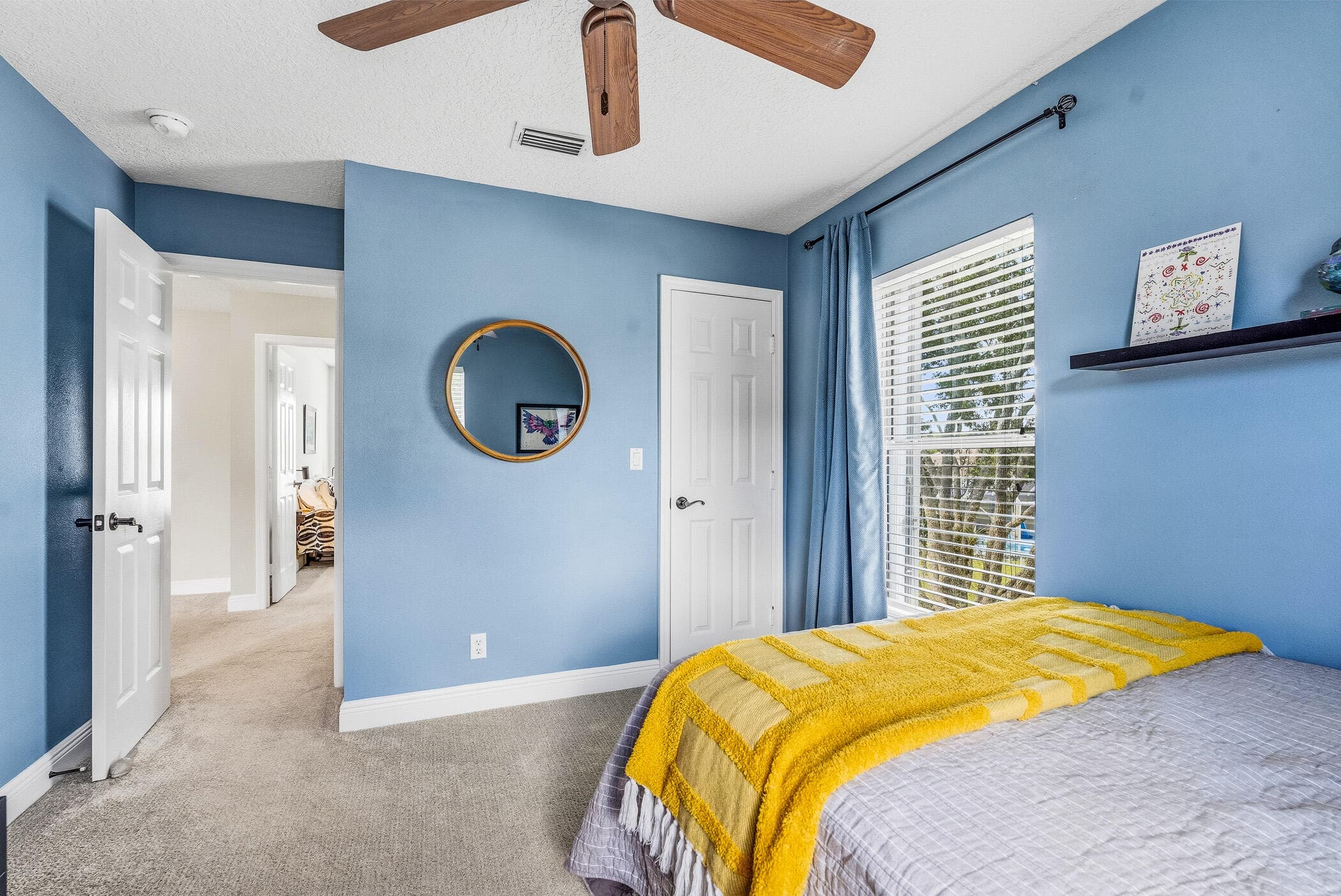 6455 36th Lane, Vero Beach, FL 32966 — photo 32 of 84