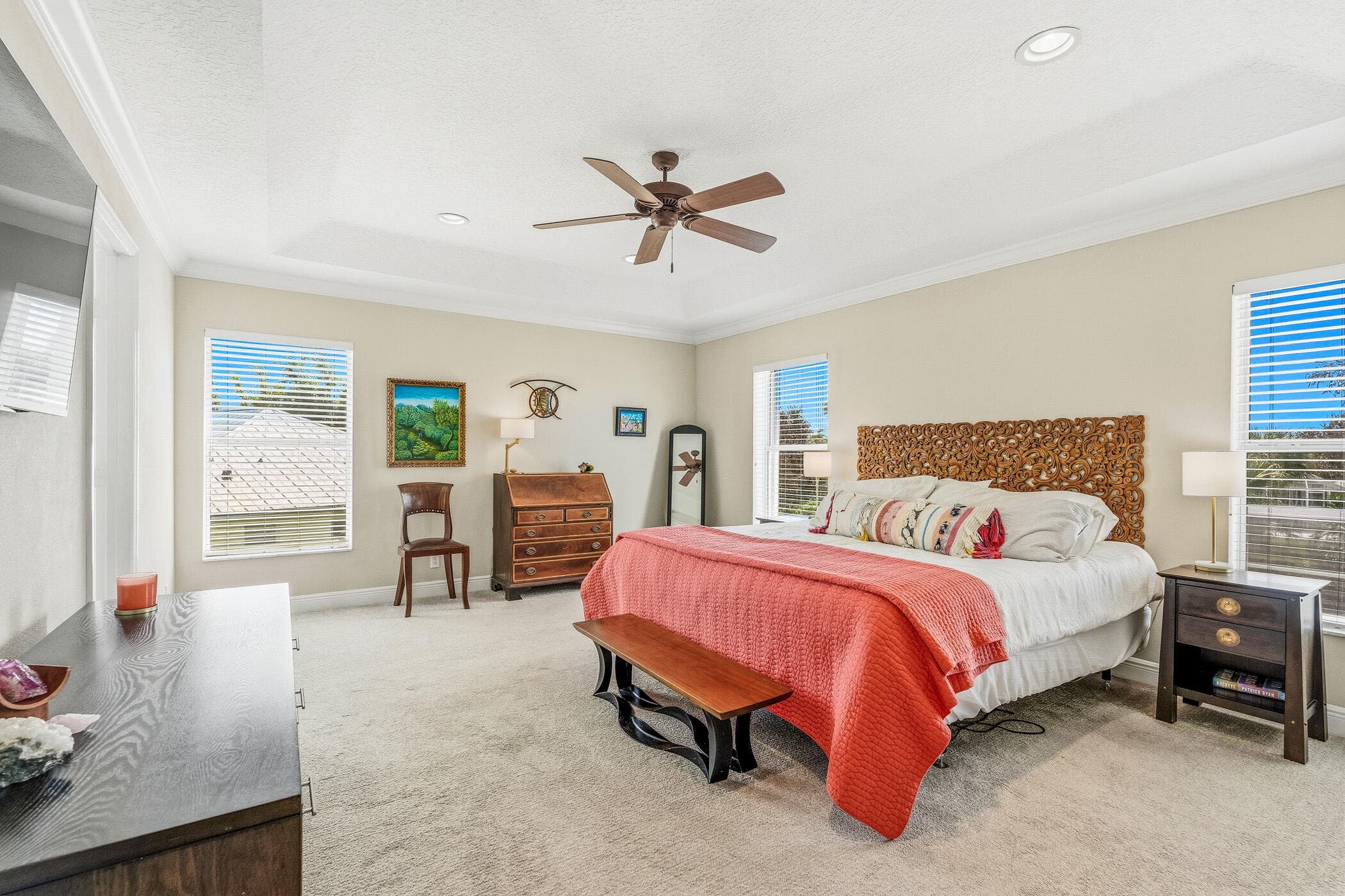 6455 36th Lane, Vero Beach, FL 32966 — photo 36 of 84
