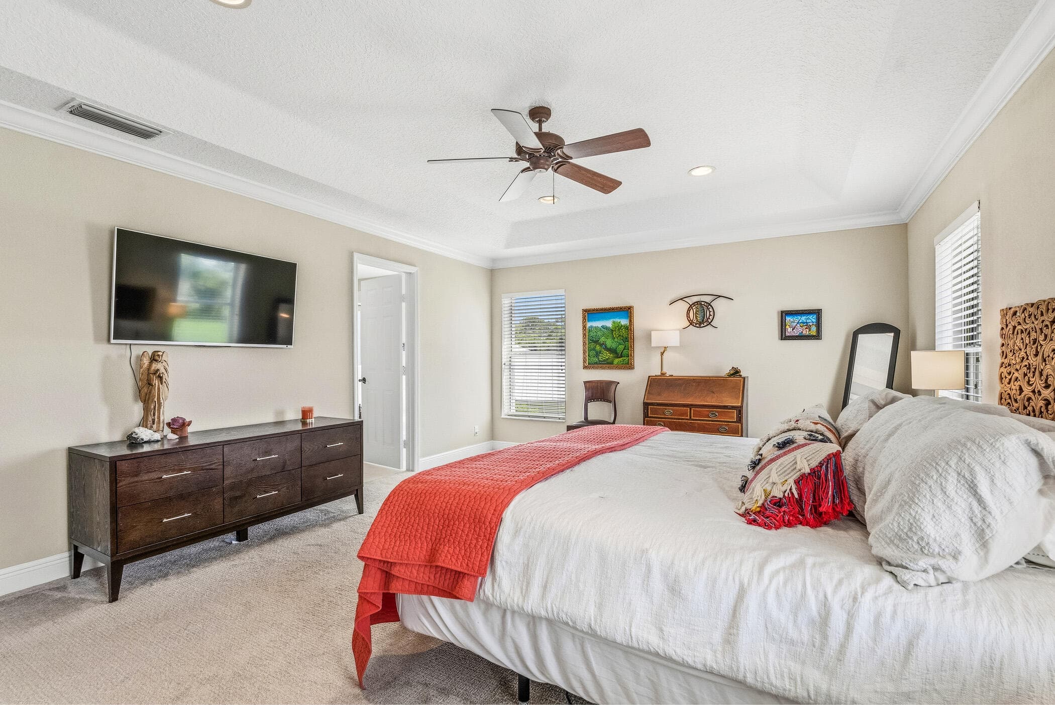 6455 36th Lane, Vero Beach, FL 32966 — photo 37 of 84