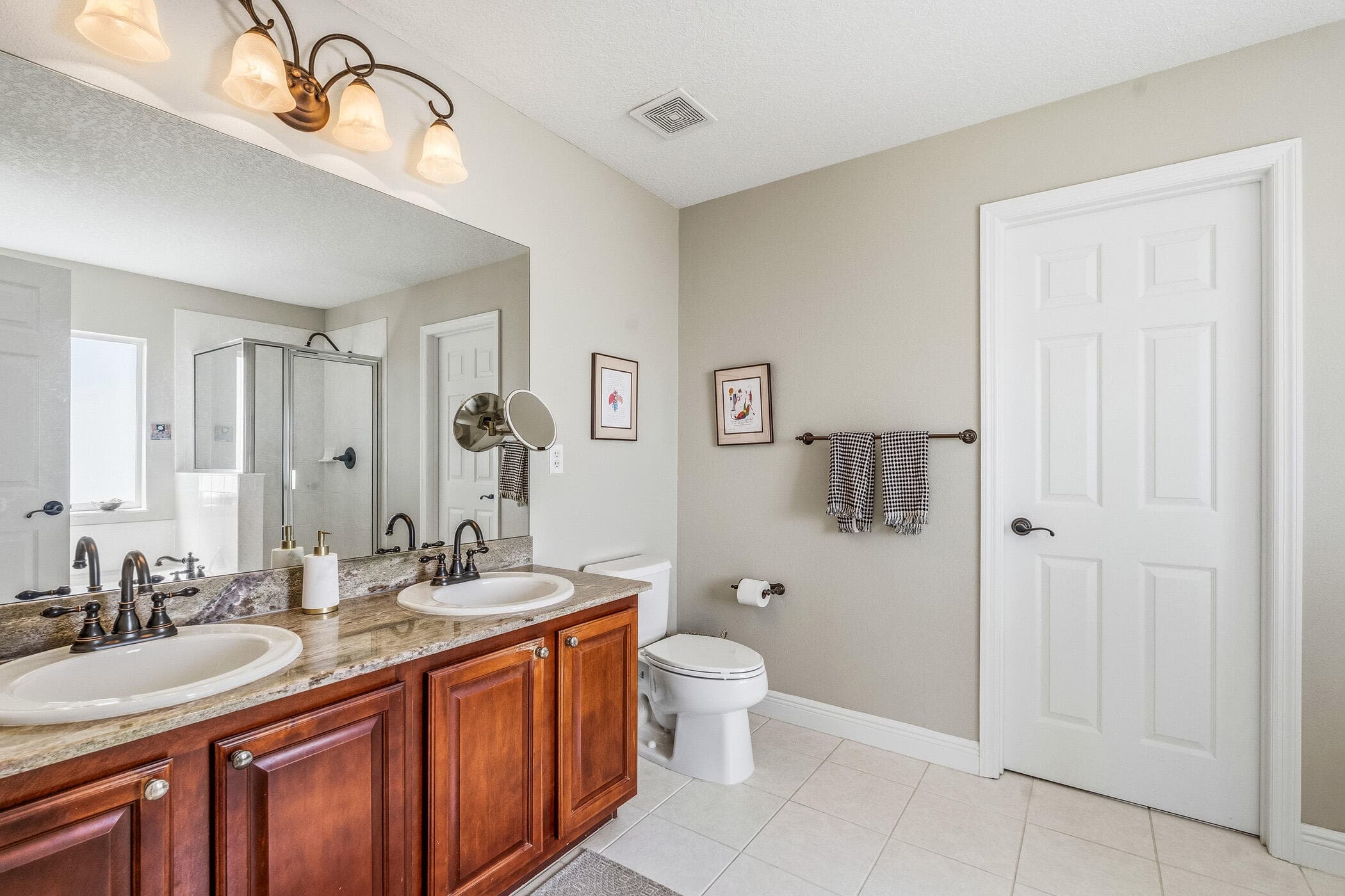 6455 36th Lane, Vero Beach, FL 32966 — photo 39 of 84