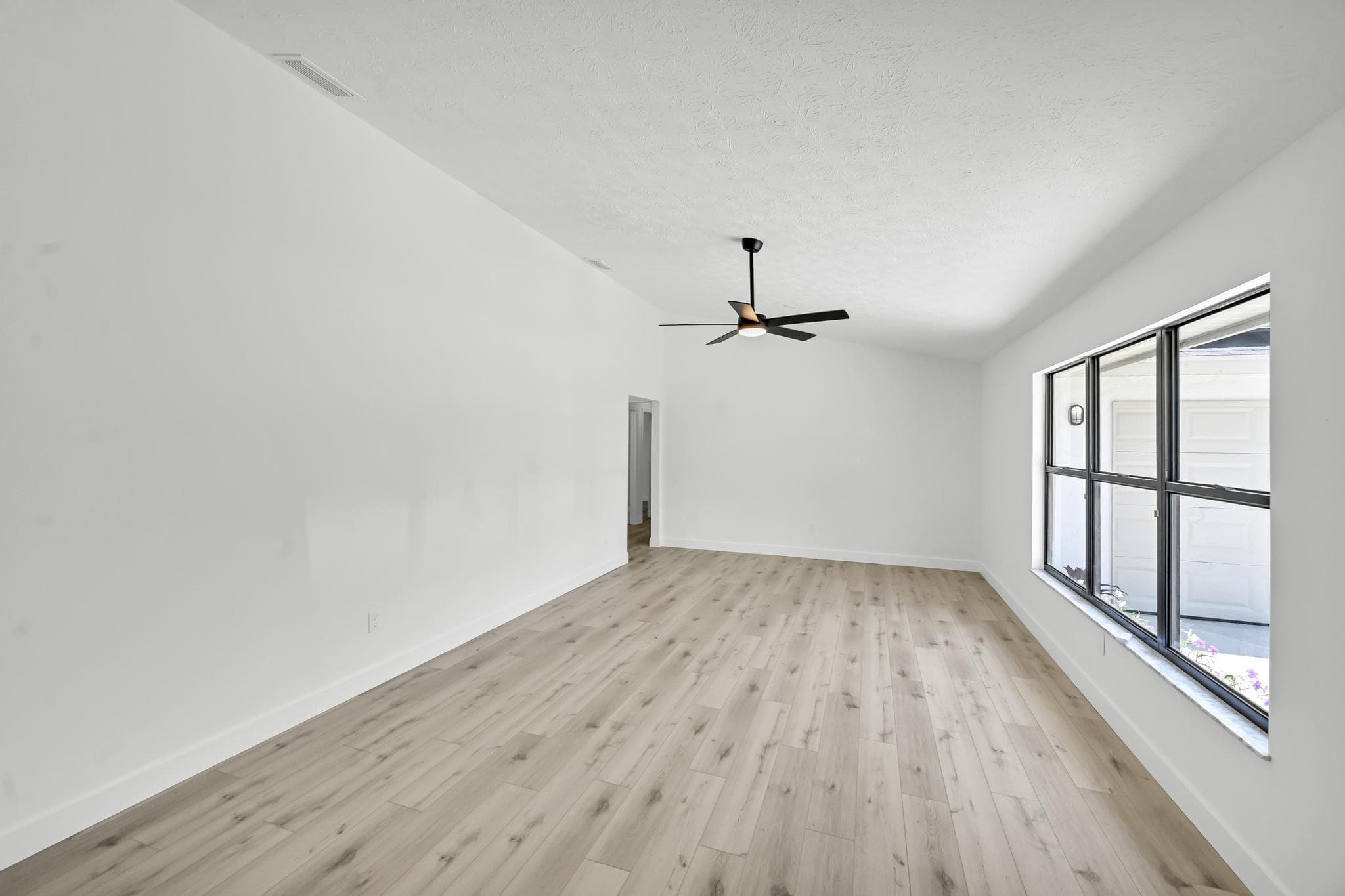 2582 SW Mcdonald Street, Port St. Lucie, FL 34953 — photo 3 of 26
