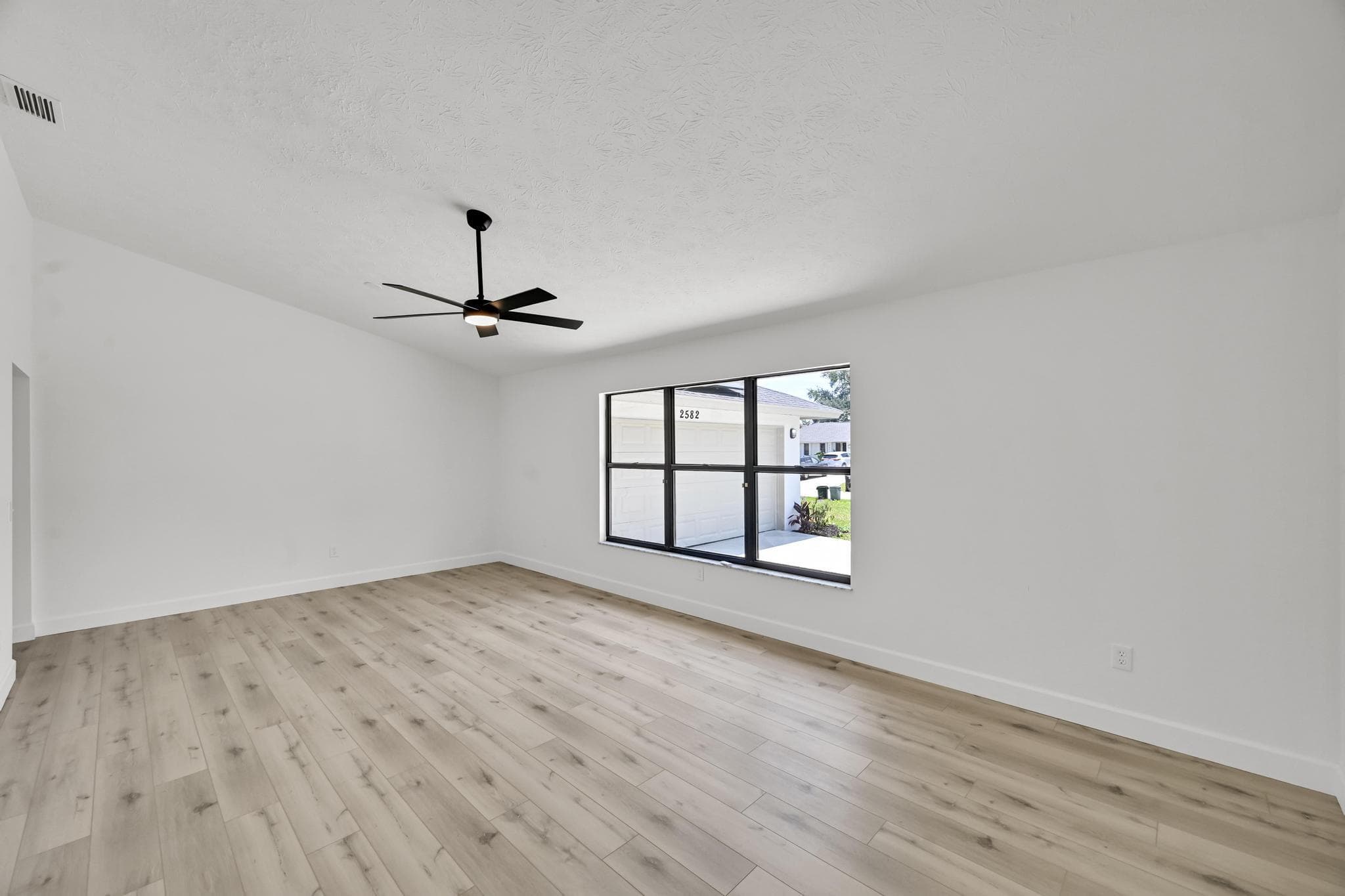 2582 SW Mcdonald Street, Port St. Lucie, FL 34953 — photo 4 of 26