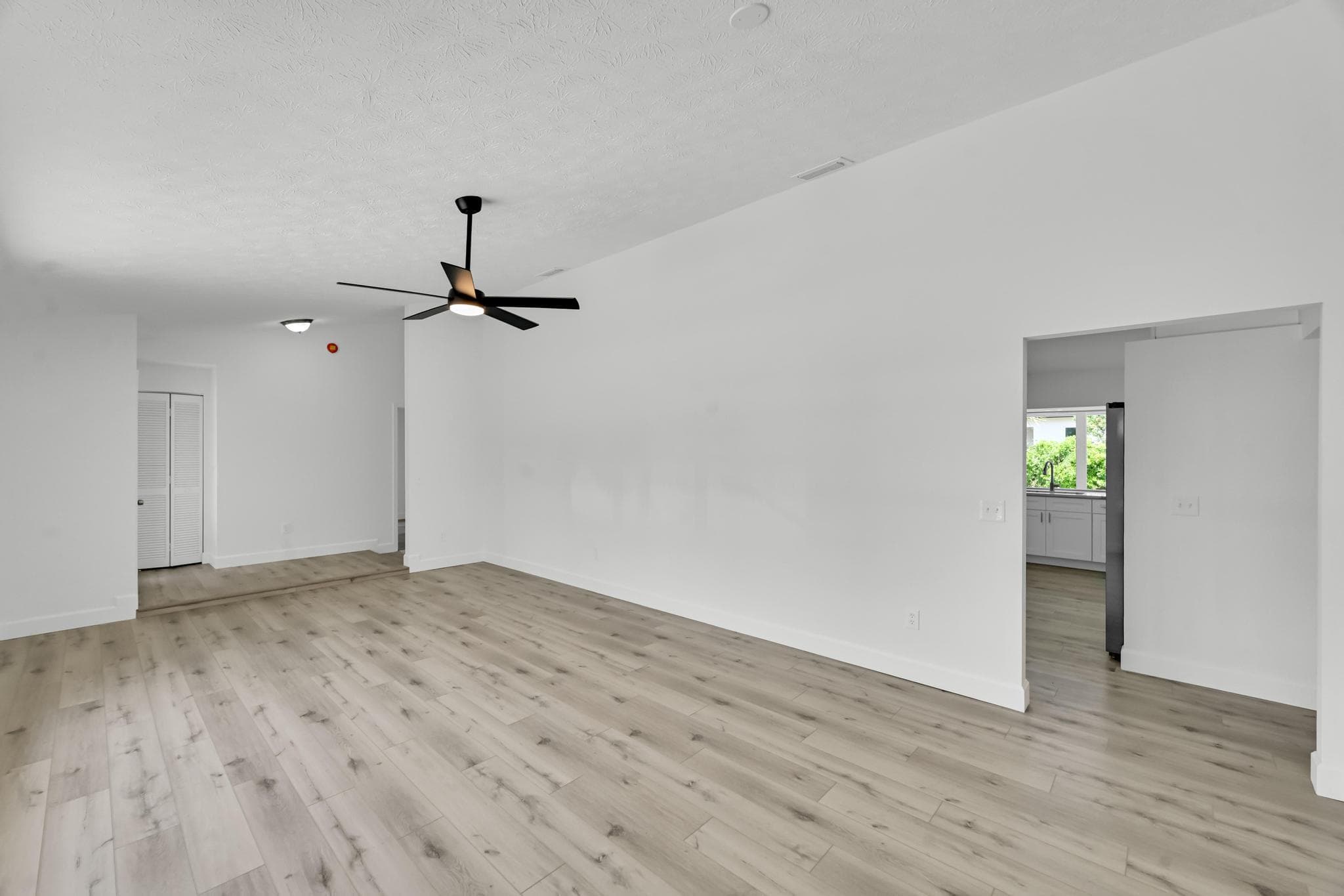 2582 SW Mcdonald Street, Port St. Lucie, FL 34953 — photo 5 of 26