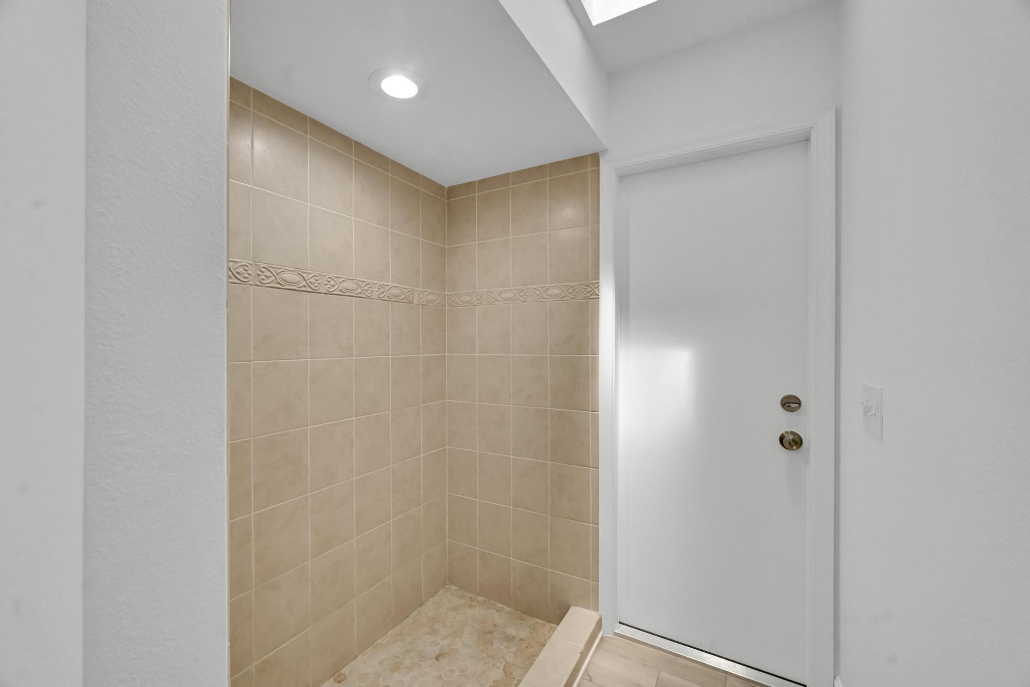 2582 SW Mcdonald Street, Port St. Lucie, FL 34953 — photo 12 of 26