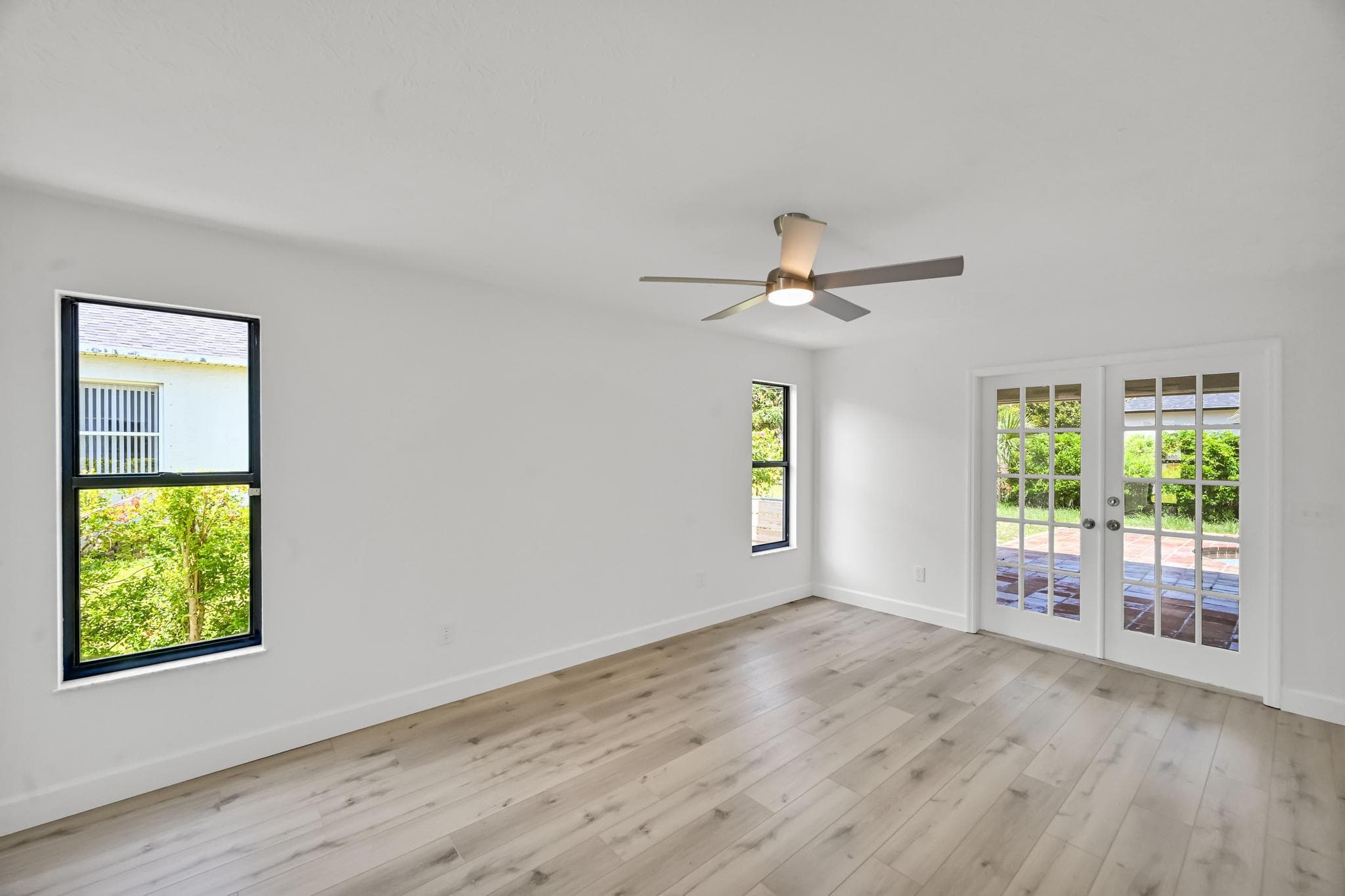 2582 SW Mcdonald Street, Port St. Lucie, FL 34953 — photo 18 of 26