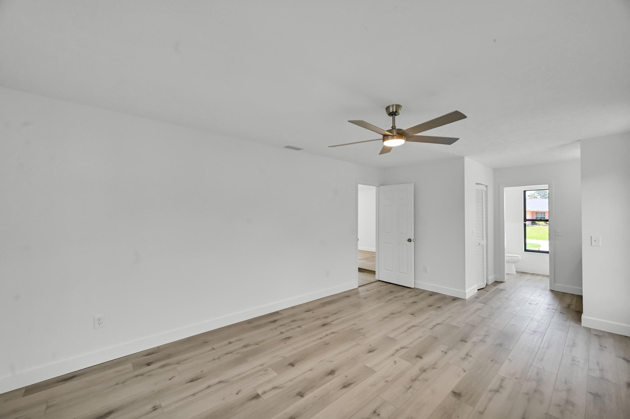 2582 SW Mcdonald Street, Port St. Lucie, FL 34953 — photo 19 of 26