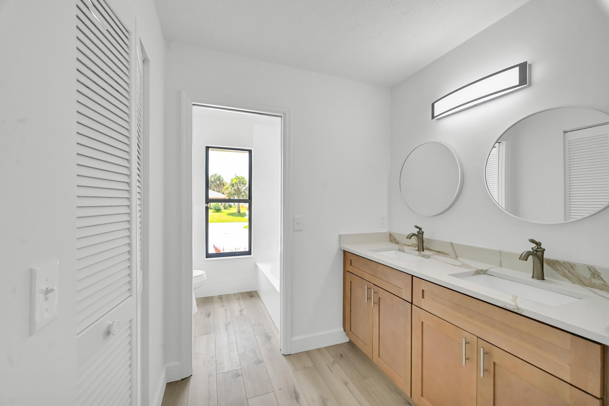 2582 SW Mcdonald Street, Port St. Lucie, FL 34953 — photo 20 of 26