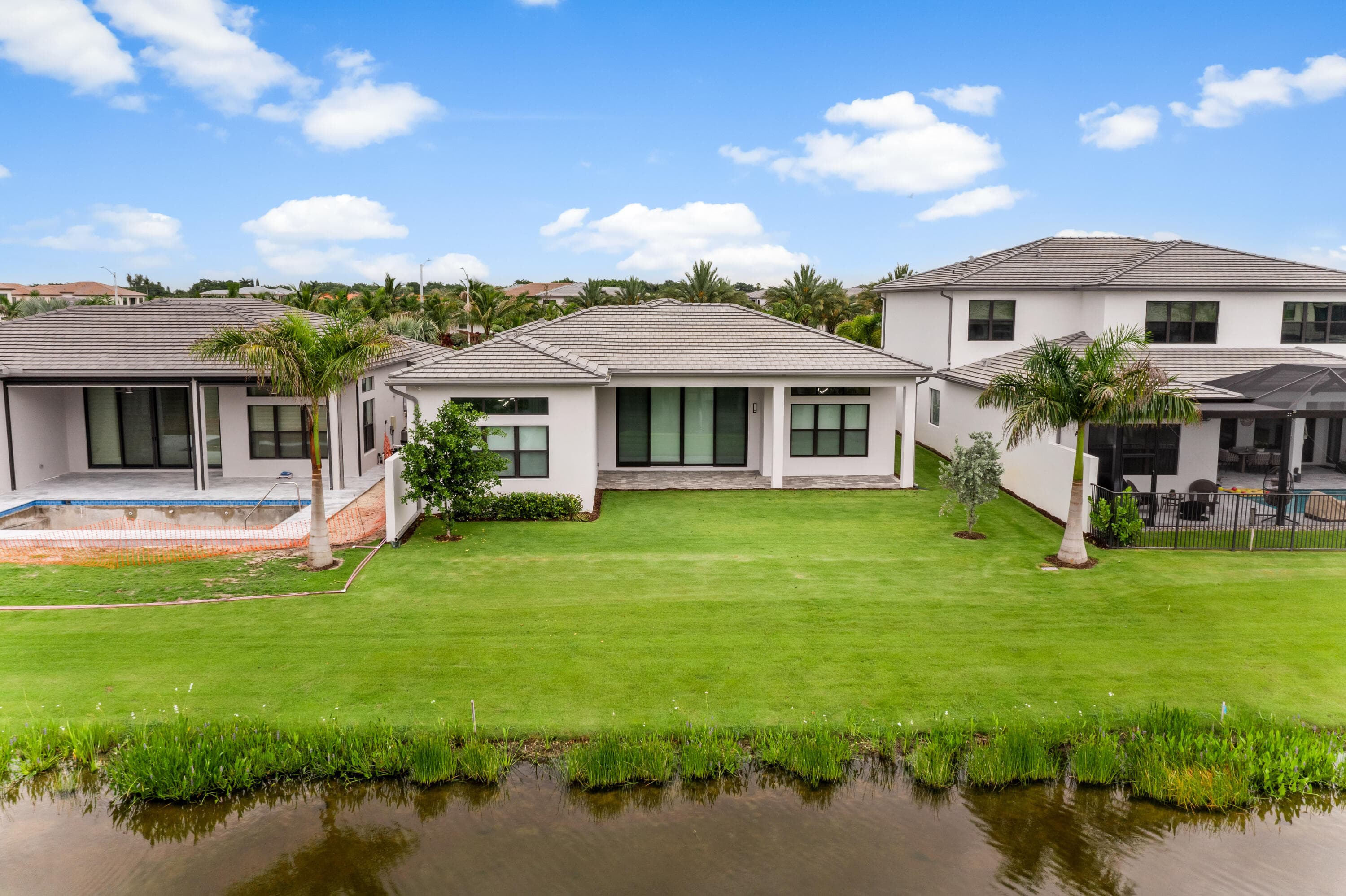 20262 Rosewood Garden Way, Boca Raton, FL 33434 — photo 45 of 54