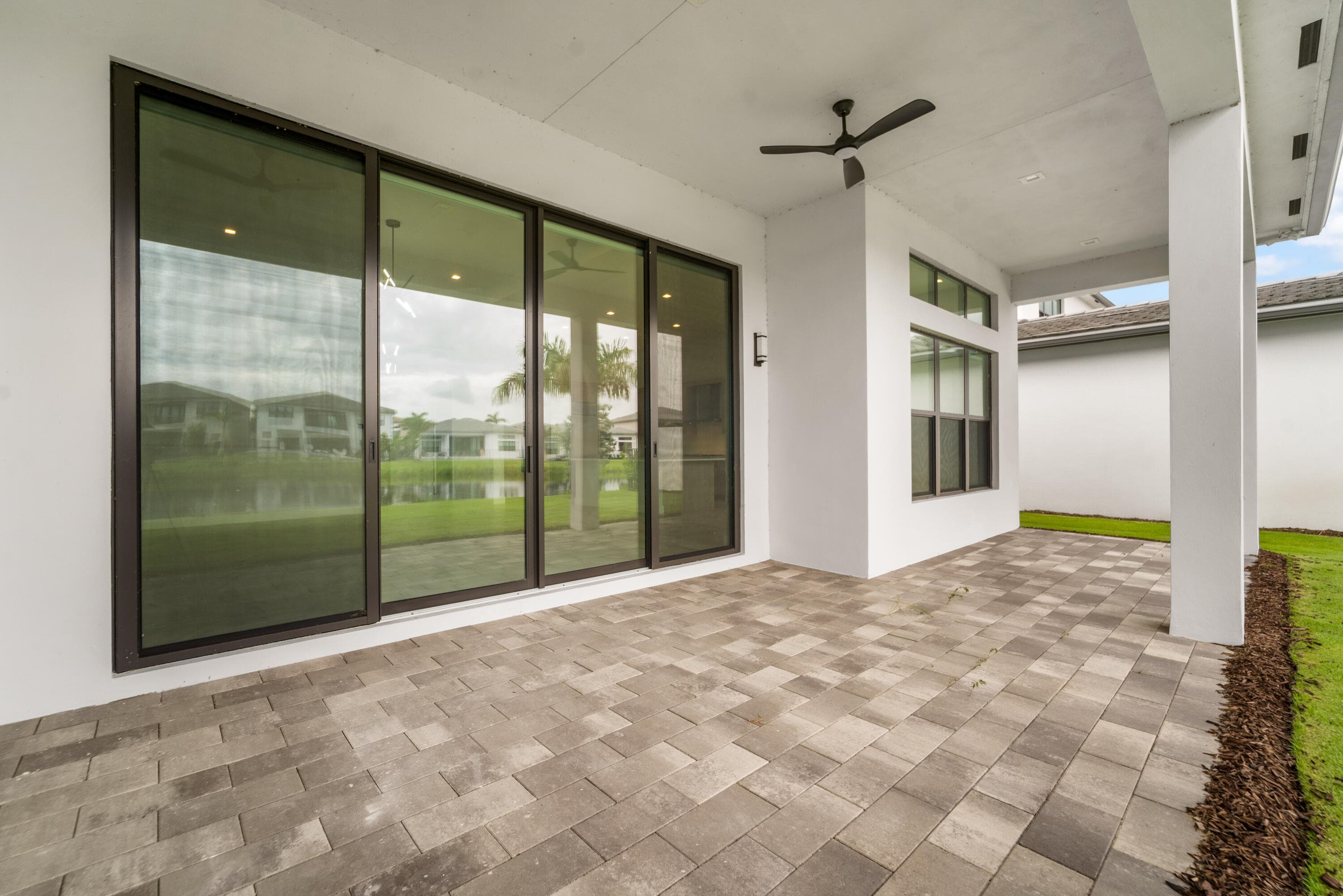 20262 Rosewood Garden Way, Boca Raton, FL 33434 — photo 47 of 54