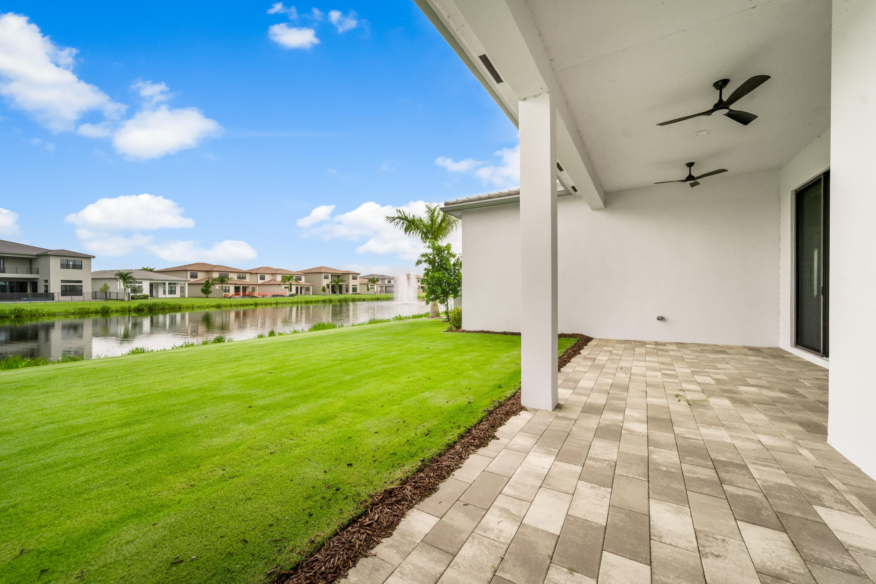 20262 Rosewood Garden Way, Boca Raton, FL 33434 — photo 48 of 54