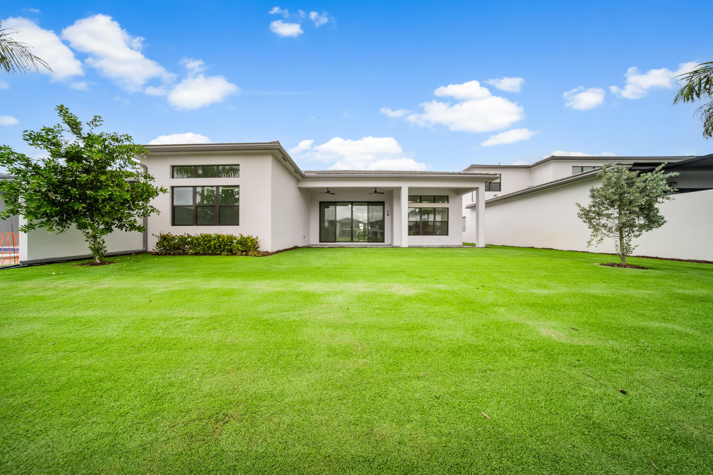 20262 Rosewood Garden Way, Boca Raton, FL 33434 — photo 51 of 54