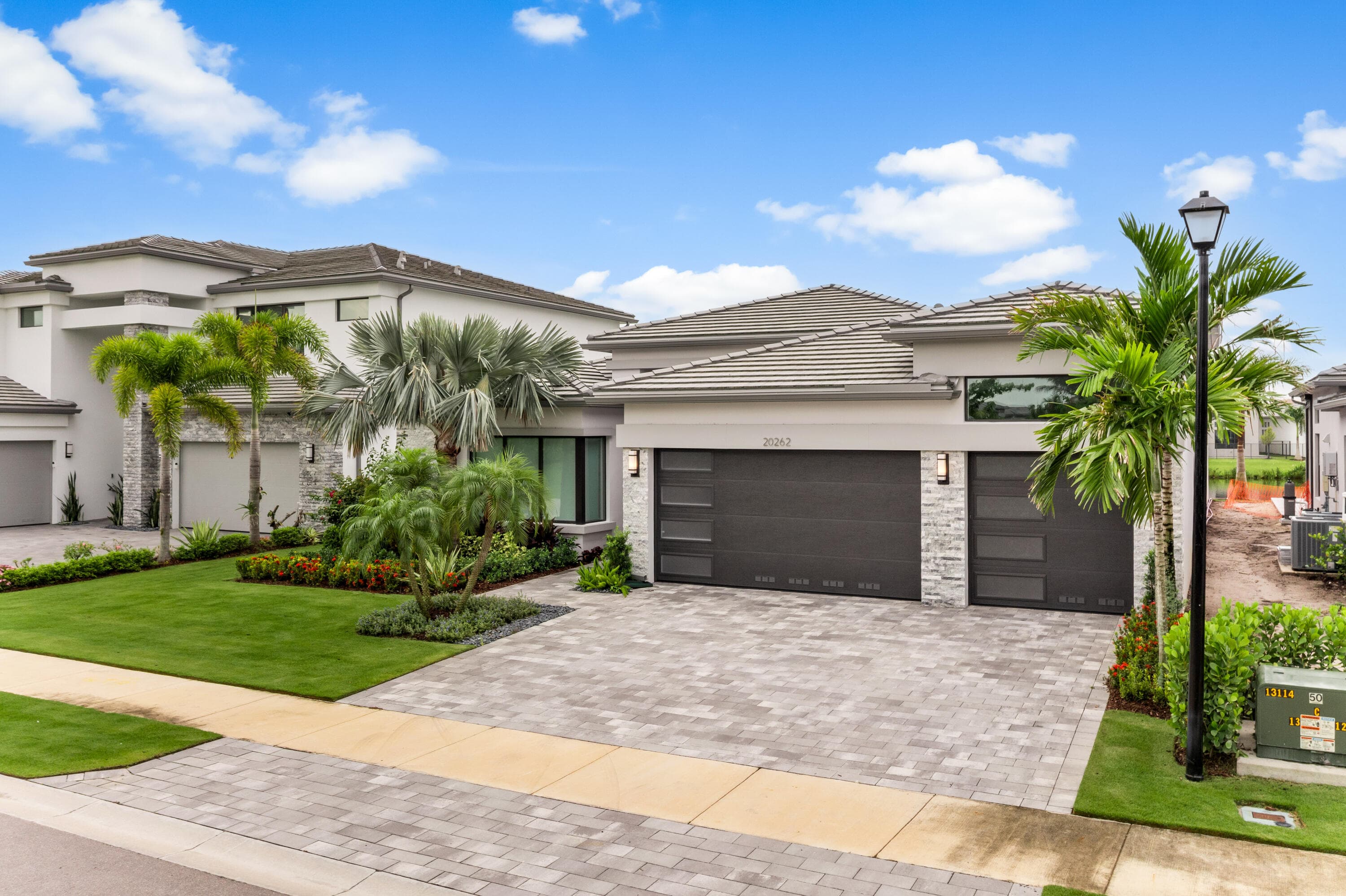 20262 Rosewood Garden Way, Boca Raton, FL 33434 — photo