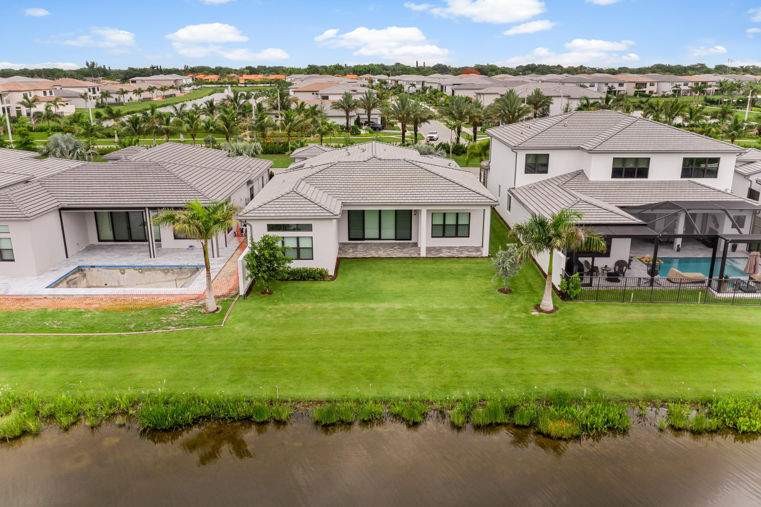 20262 Rosewood Garden Way, Boca Raton, FL 33434 — photo 53 of 54