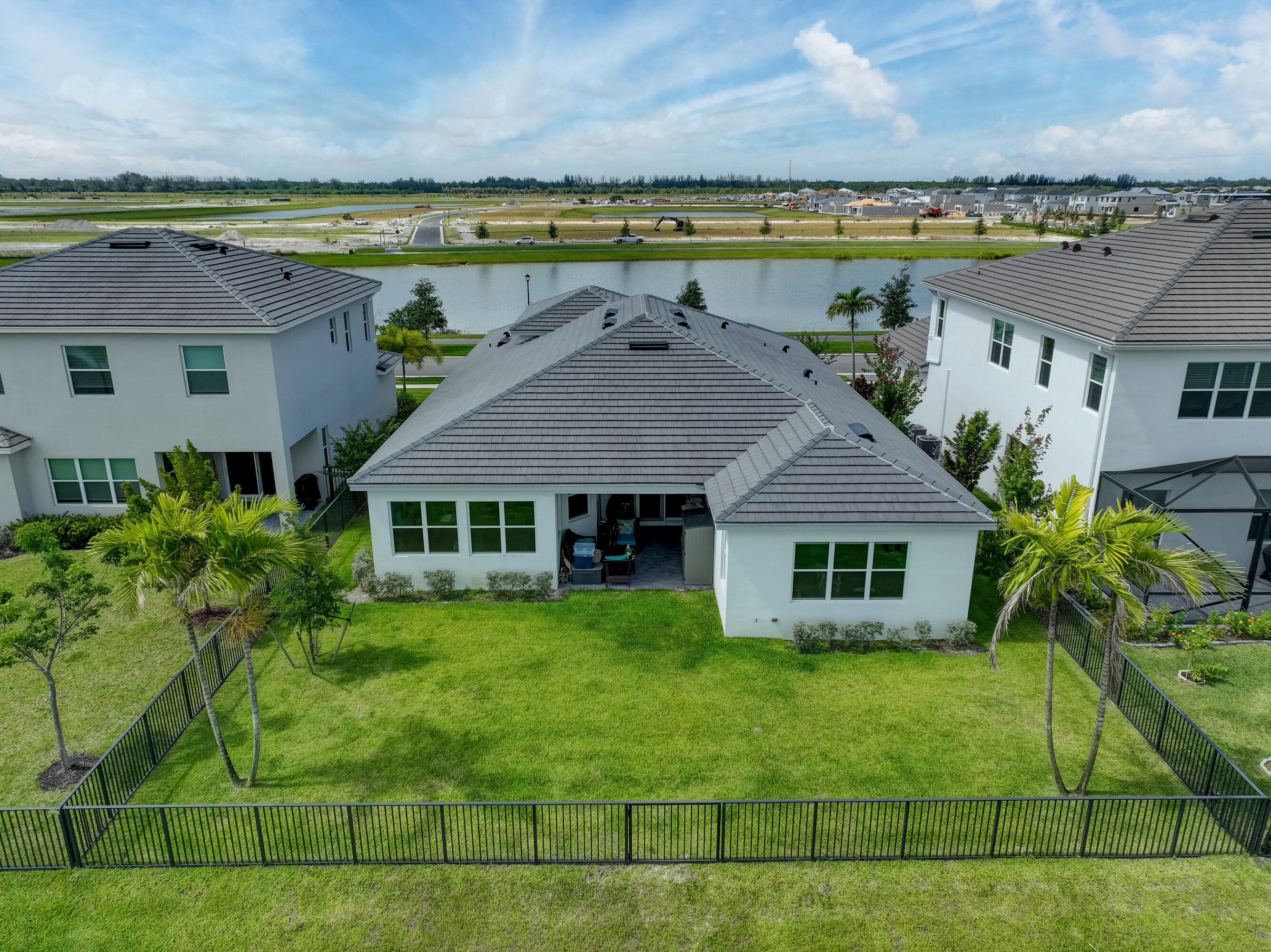 13530 Spruce Pine Drive, The Acreage, FL 33470 — photo 35 of 43