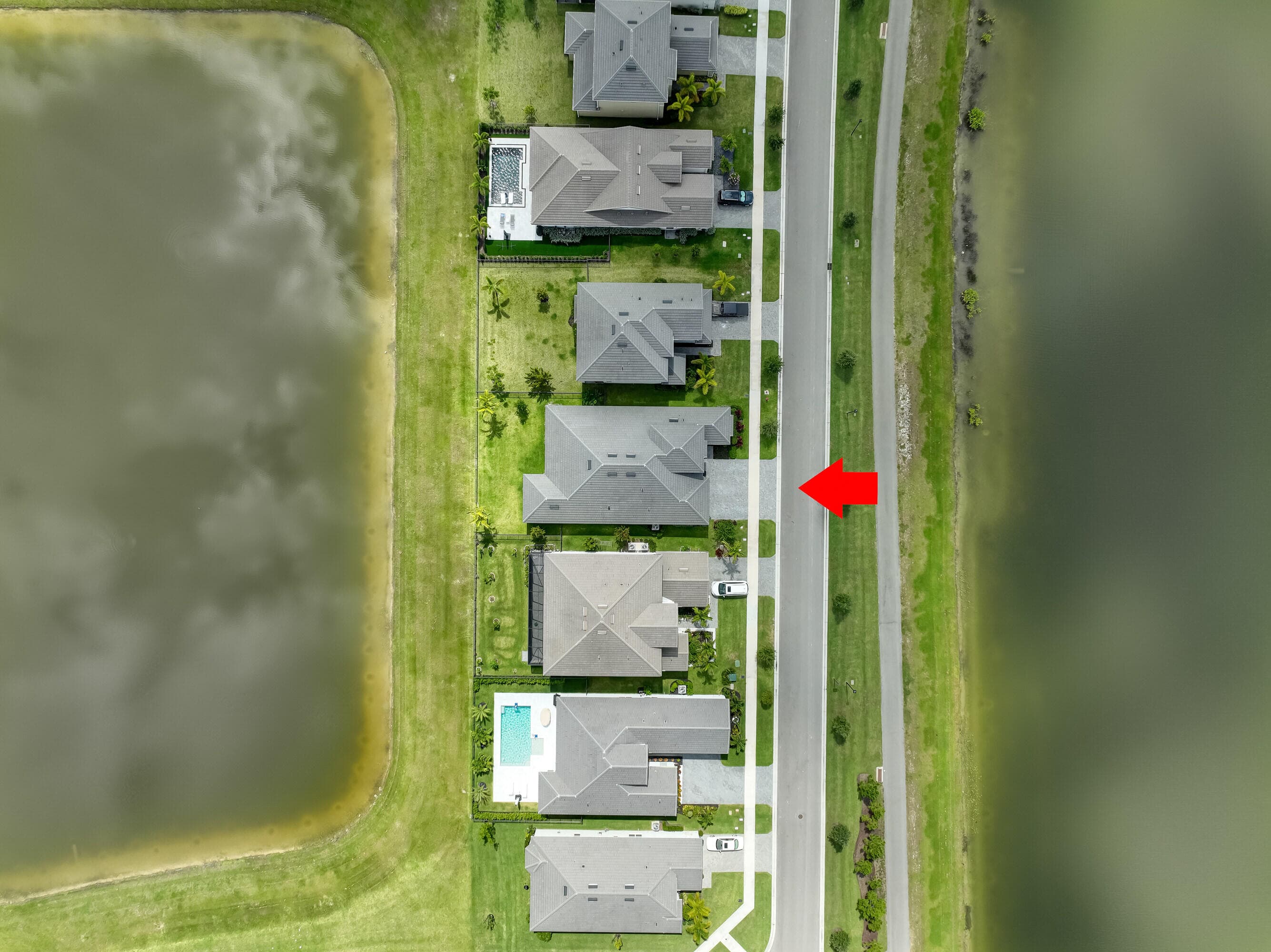 13530 Spruce Pine Drive, The Acreage, FL 33470 — photo 39 of 43