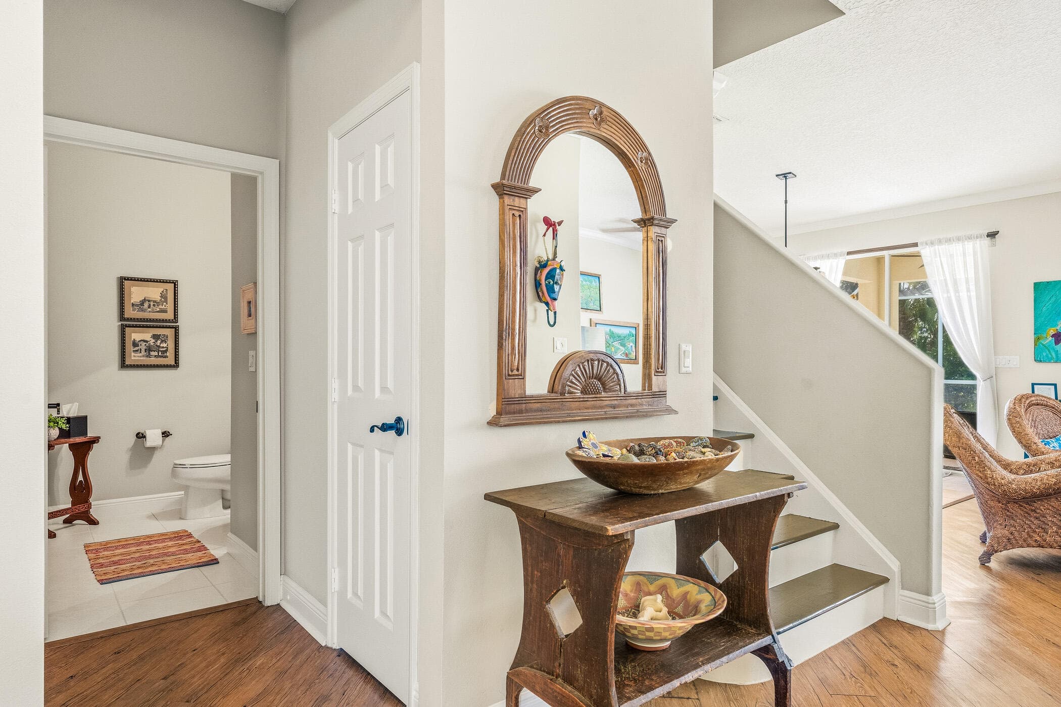 6455 36th Lane, Vero Beach, FL 32966 — photo 49 of 84
