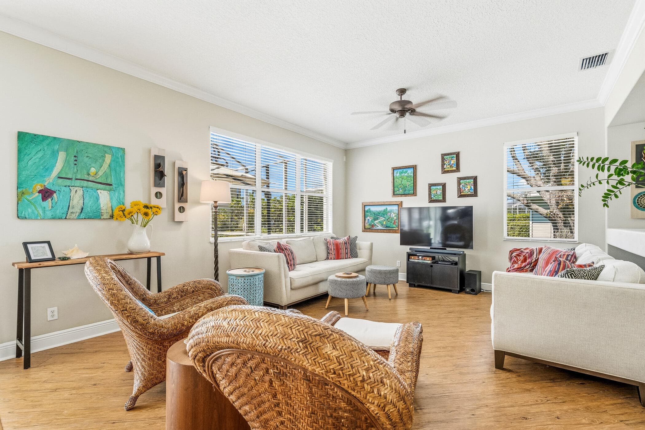 6455 36th Lane, Vero Beach, FL 32966 — photo 56 of 84