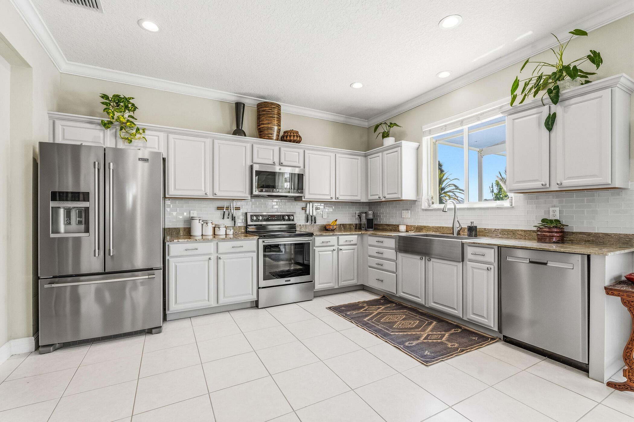 6455 36th Lane, Vero Beach, FL 32966 — photo 62 of 84