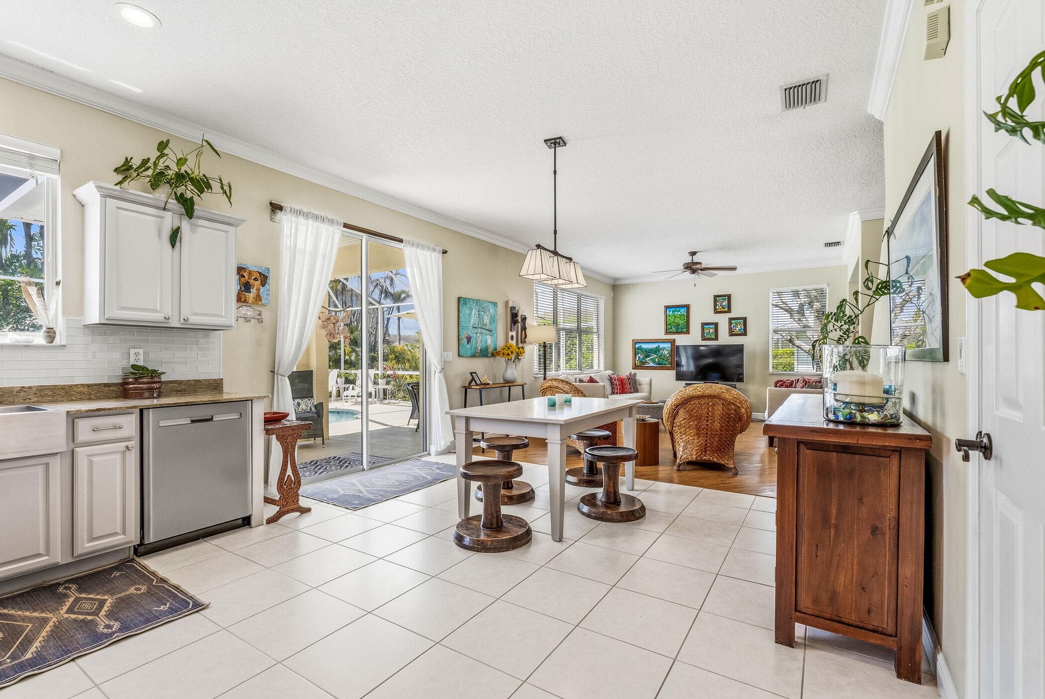 6455 36th Lane, Vero Beach, FL 32966 — photo 64 of 84