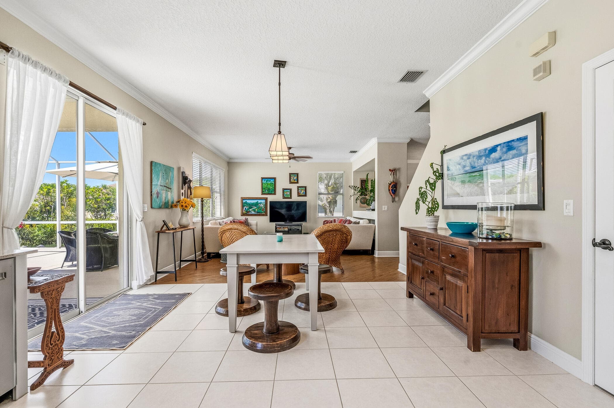 6455 36th Lane, Vero Beach, FL 32966 — photo 65 of 84
