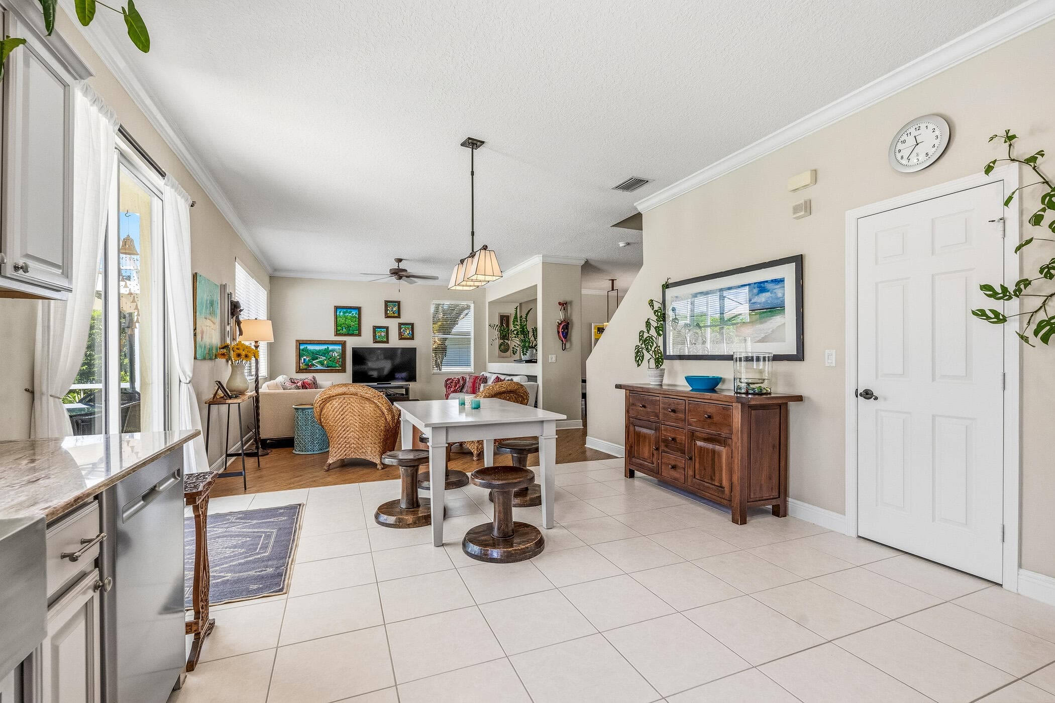 6455 36th Lane, Vero Beach, FL 32966 — photo 66 of 84