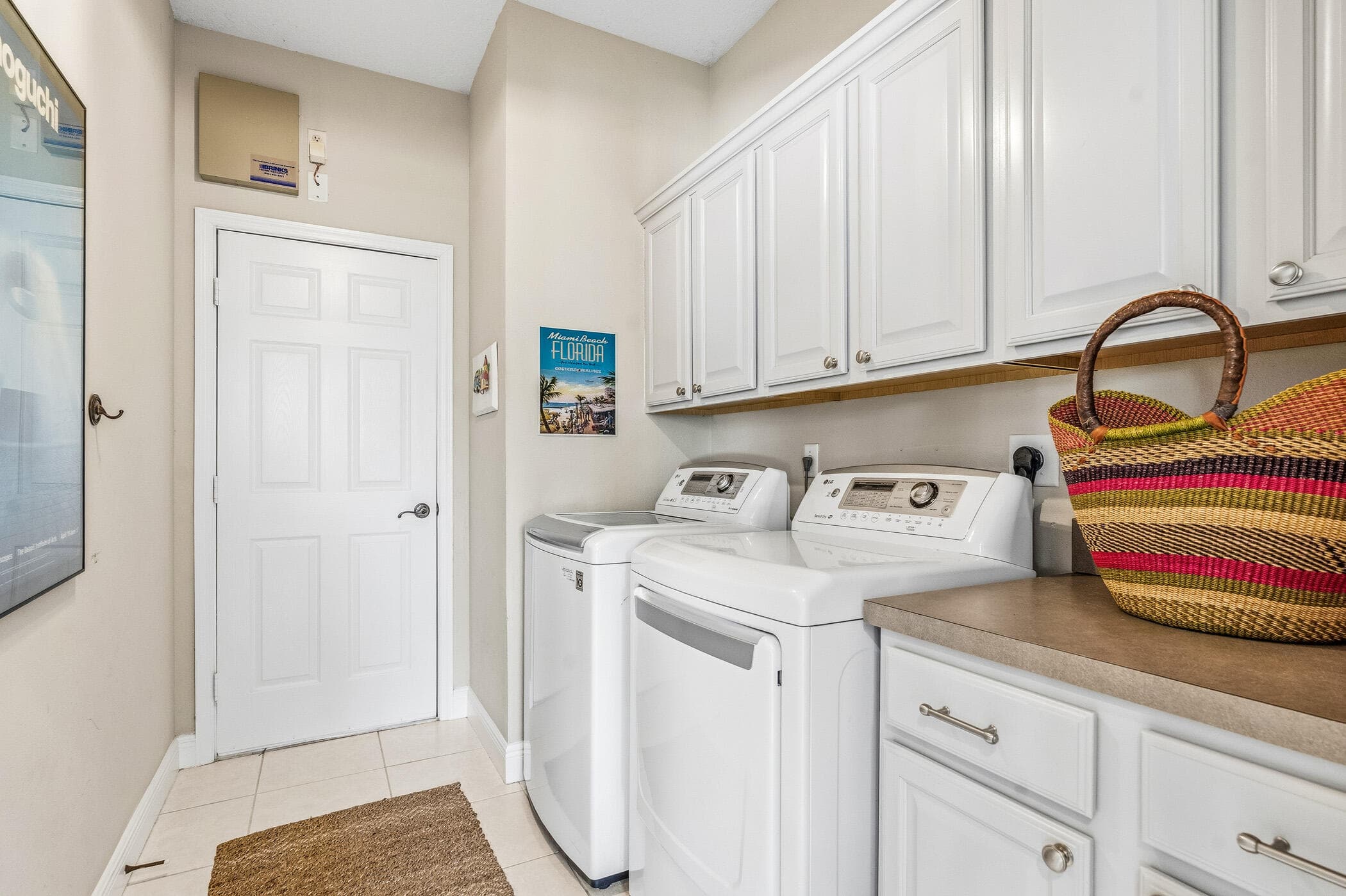 6455 36th Lane, Vero Beach, FL 32966 — photo 69 of 84