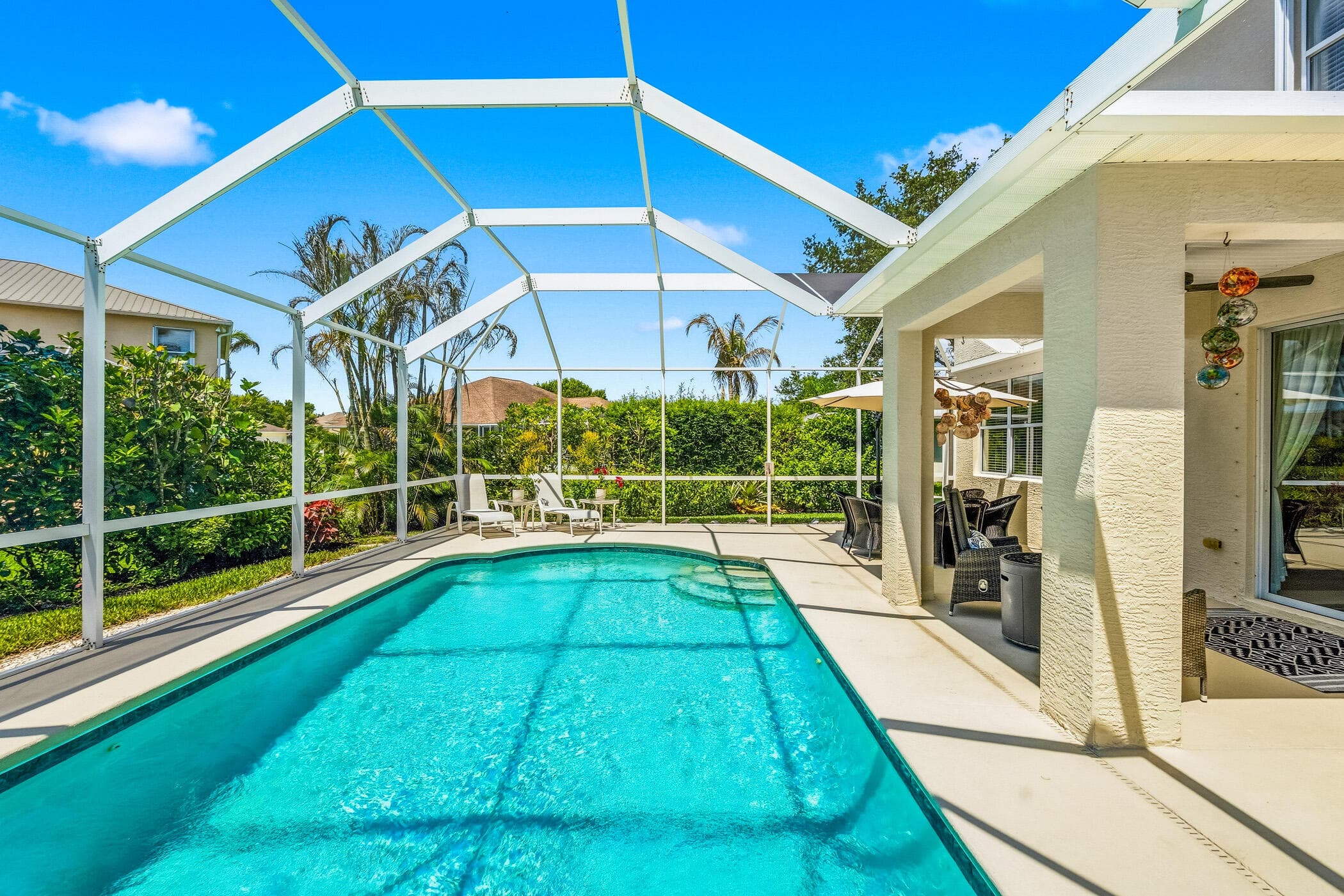 6455 36th Lane, Vero Beach, FL 32966 — photo 71 of 84