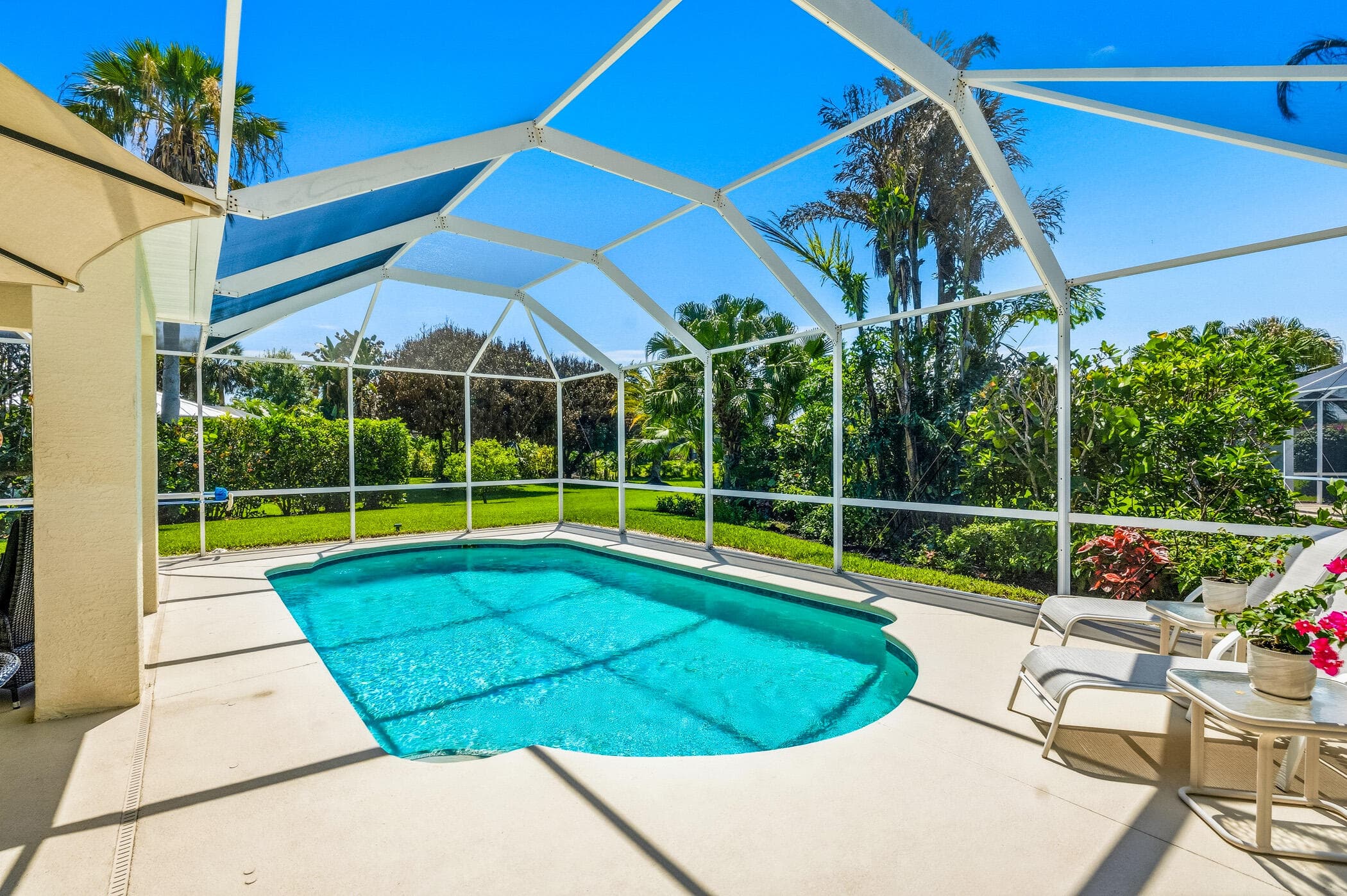 6455 36th Lane, Vero Beach, FL 32966 — photo 73 of 84
