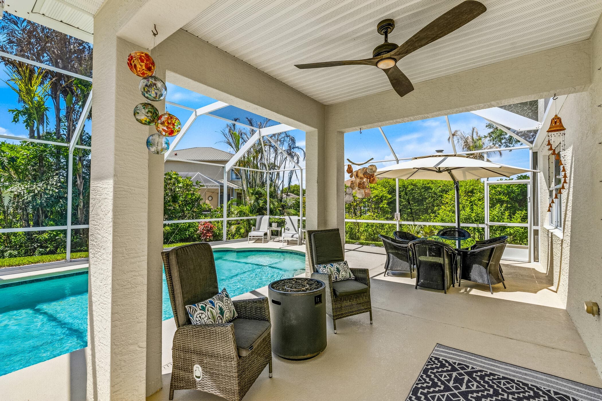 6455 36th Lane, Vero Beach, FL 32966 — photo 76 of 84