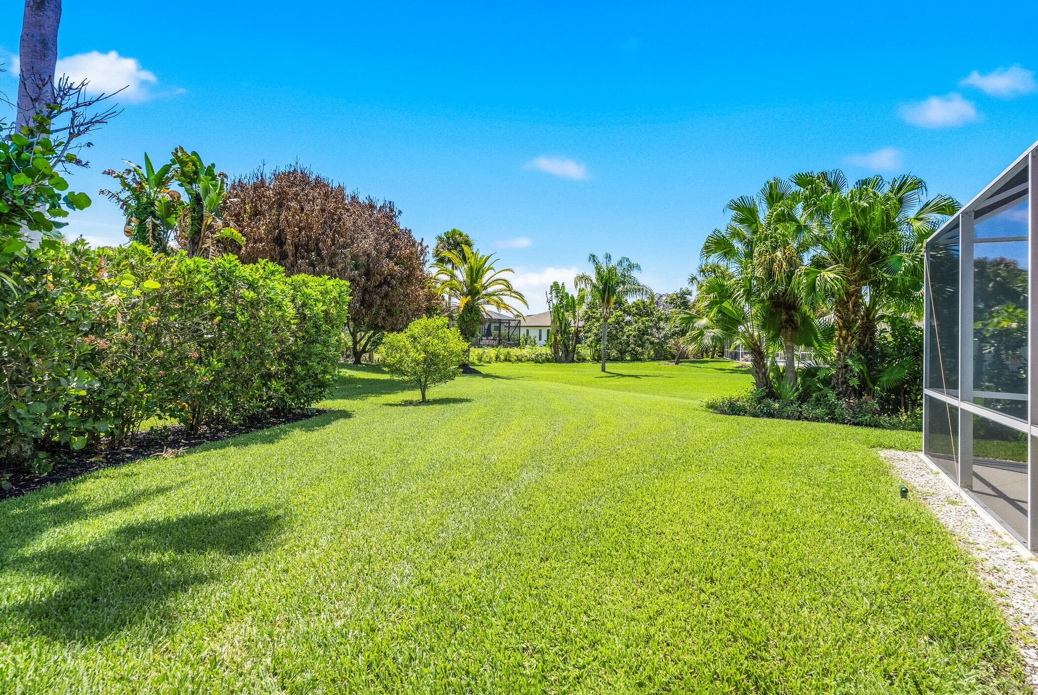 6455 36th Lane, Vero Beach, FL 32966 — photo 77 of 84